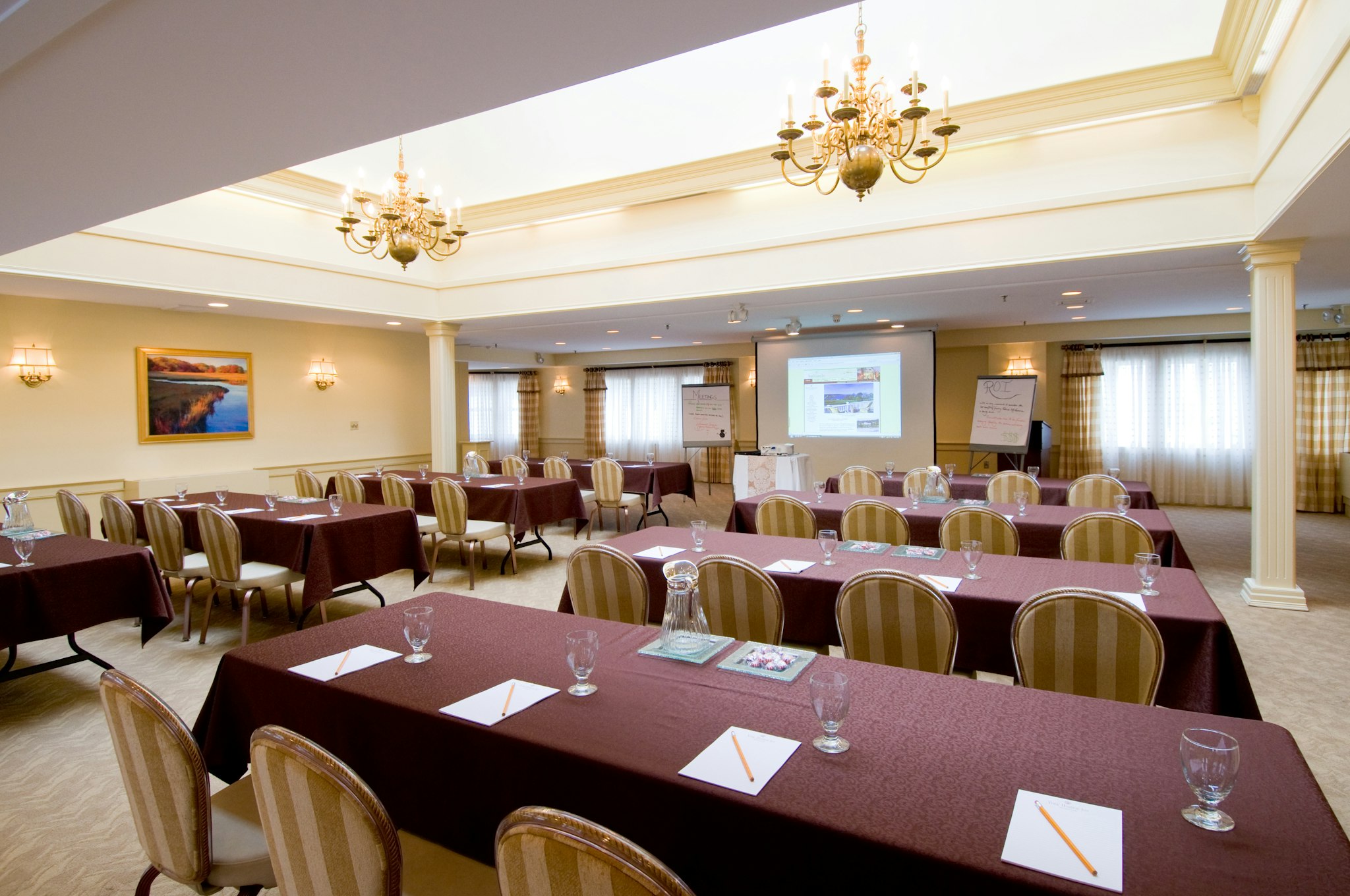 Venue gallery photo