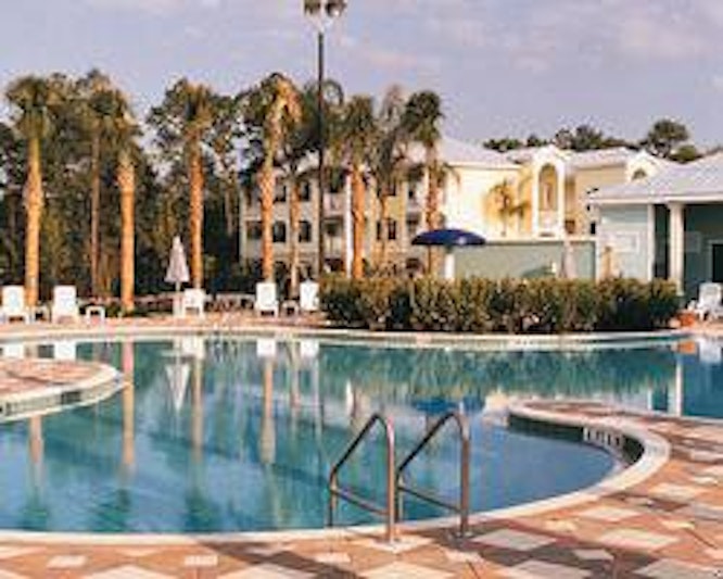 Festiva Orlando Resort