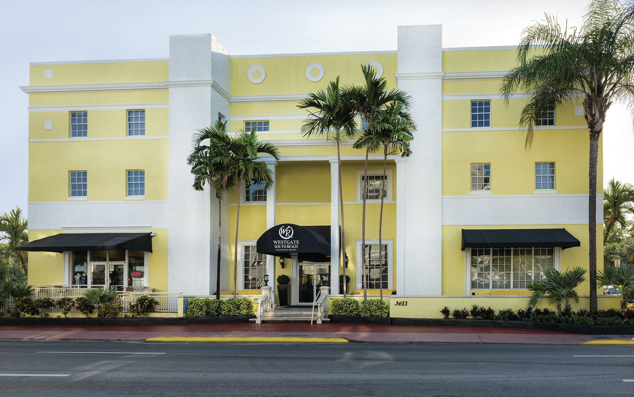Venue cover photo