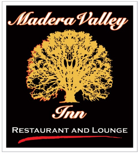 Madera Valley Inn