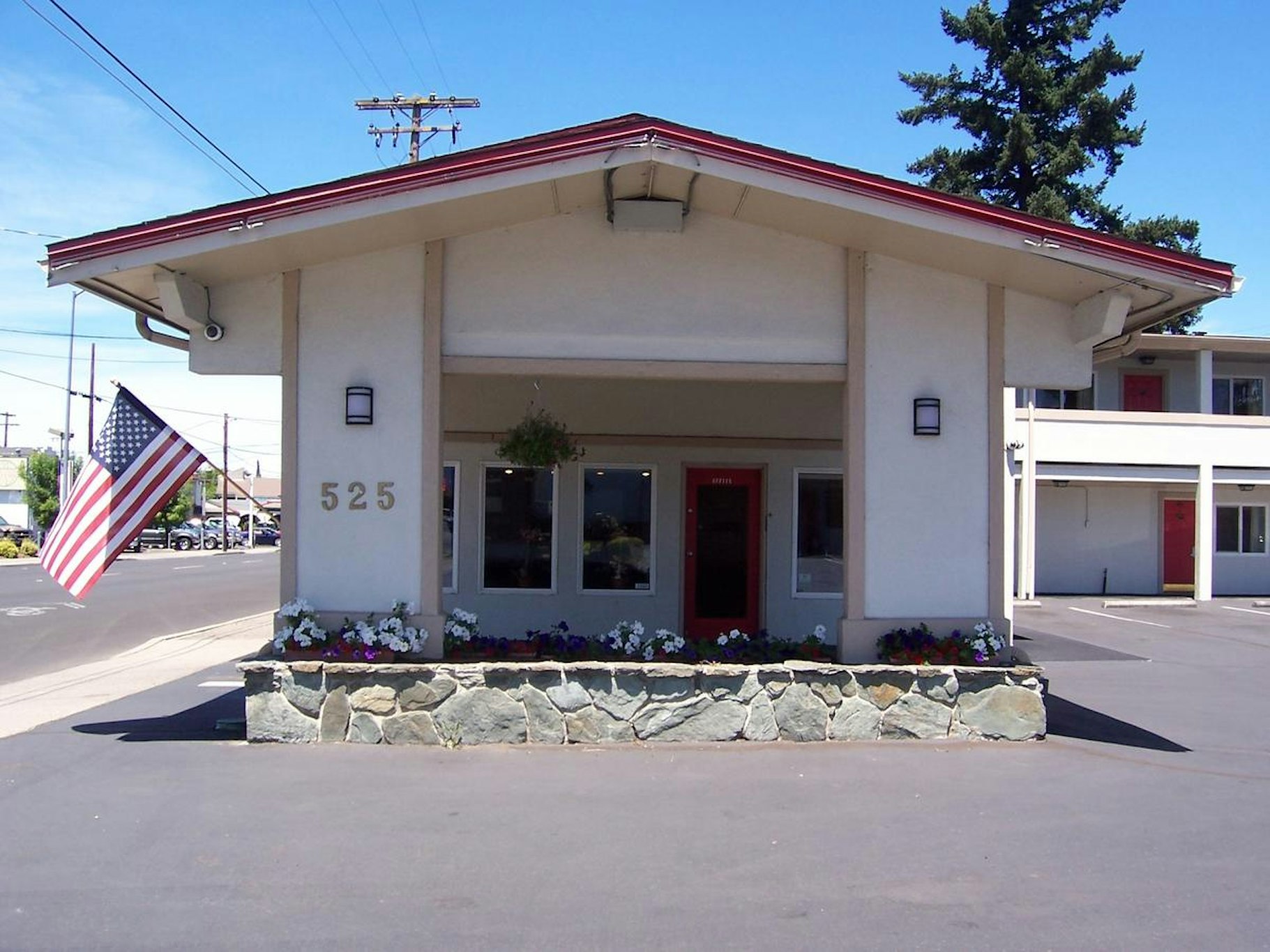 Venue gallery photo