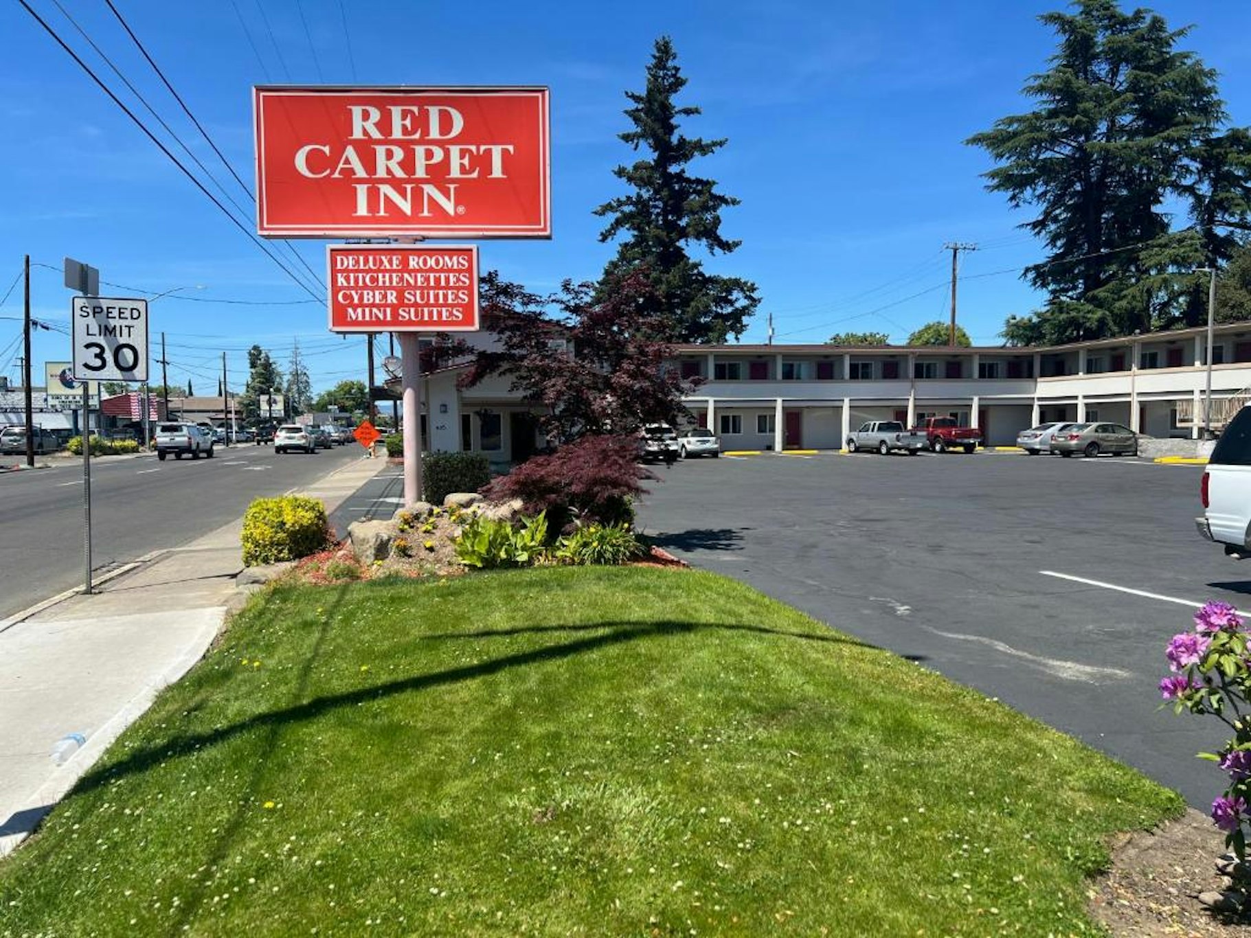 Venue cover photo