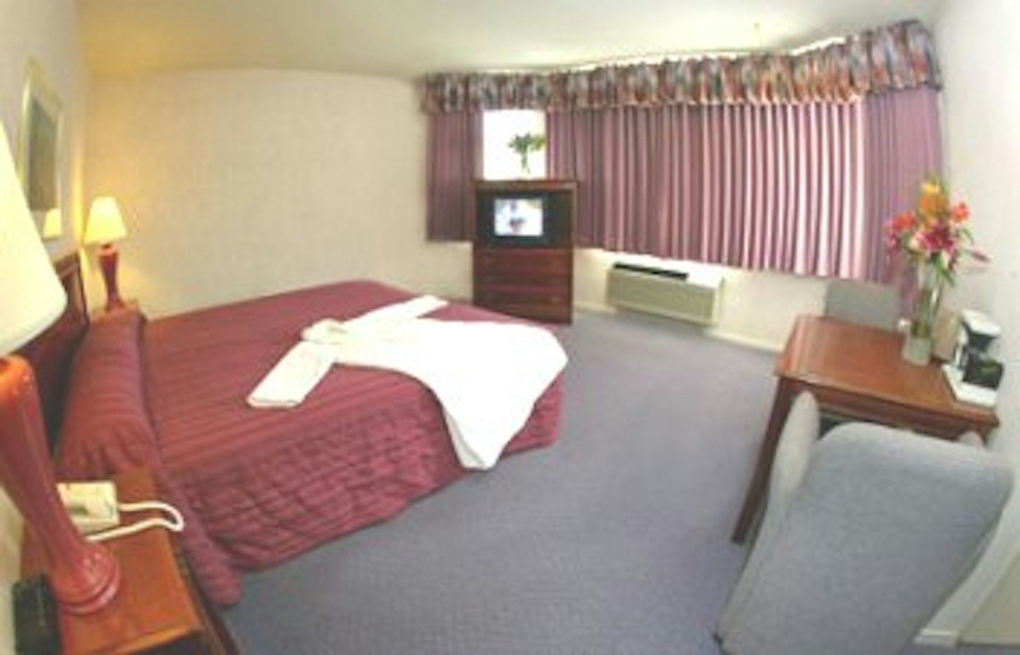 Venue gallery photo