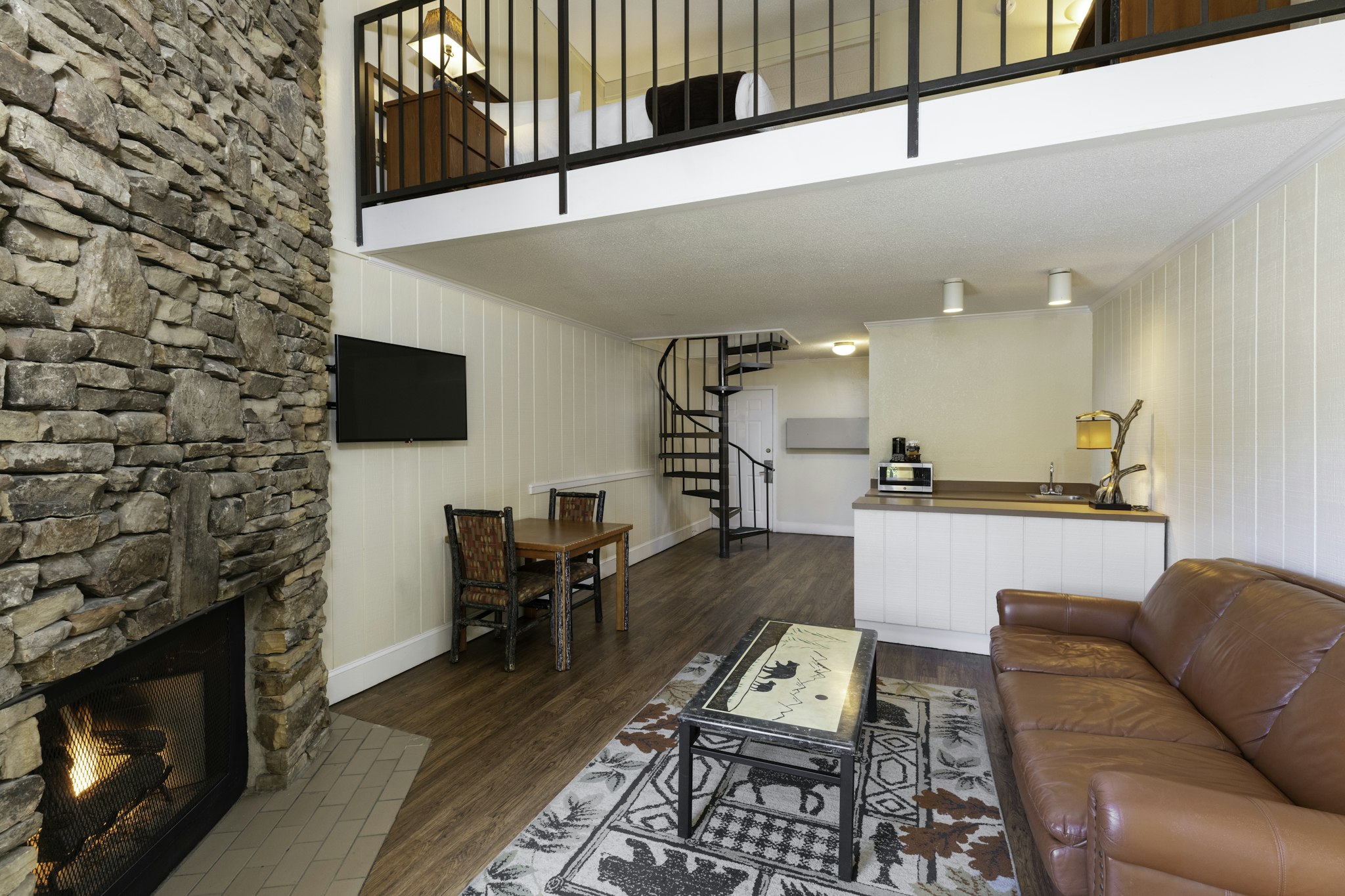 Venue gallery photo