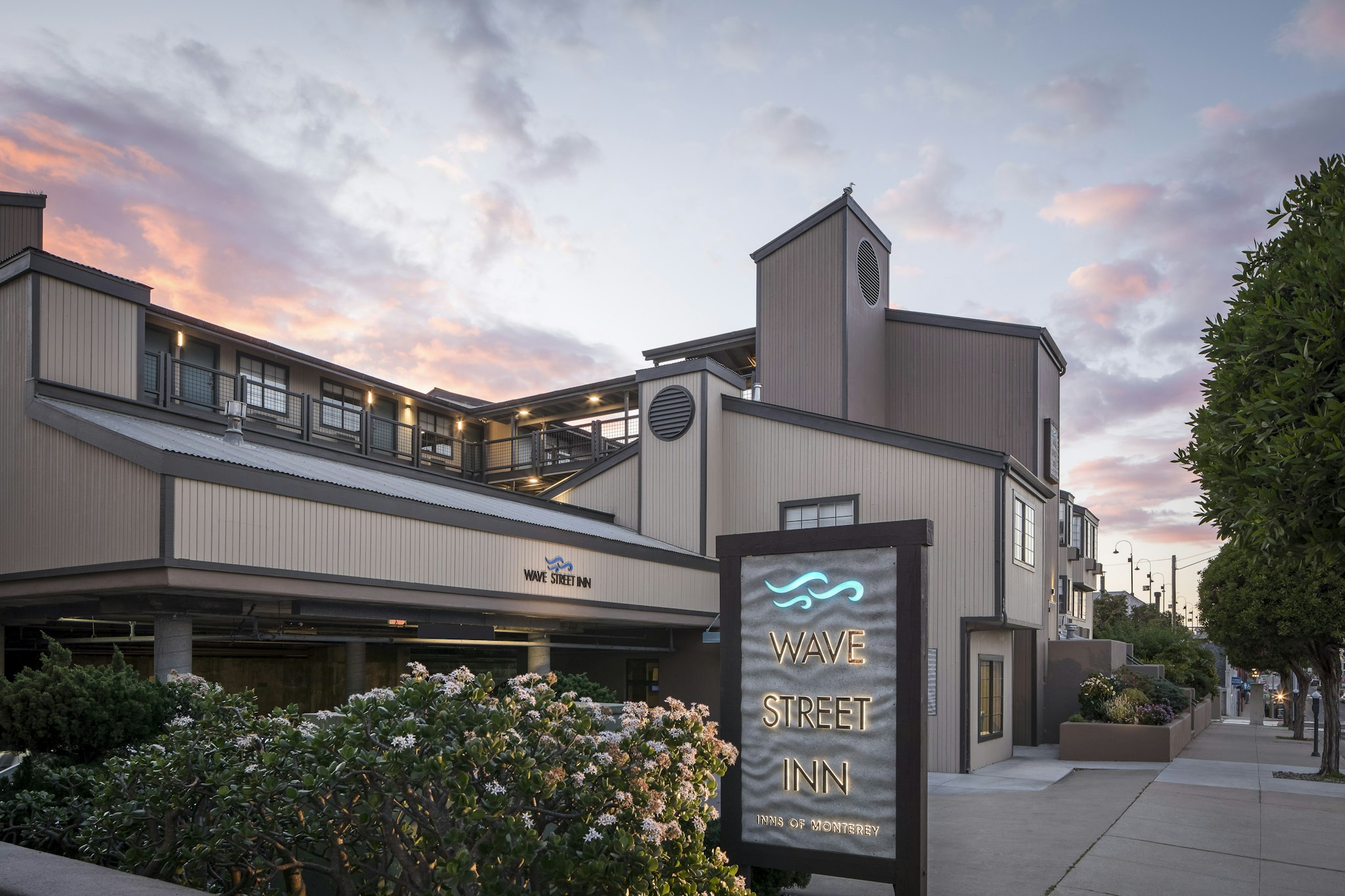 Venue gallery photo