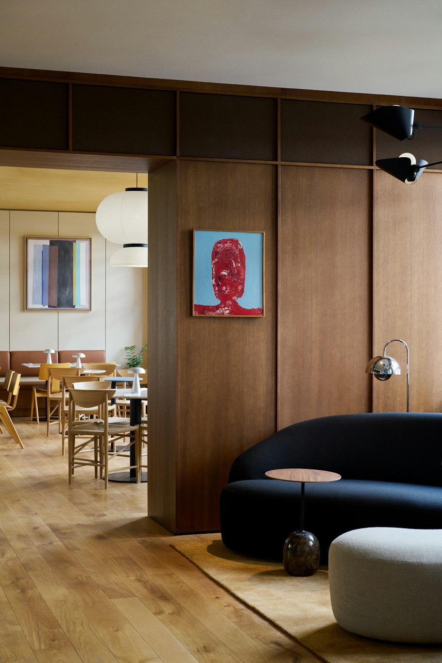 Venue gallery photo