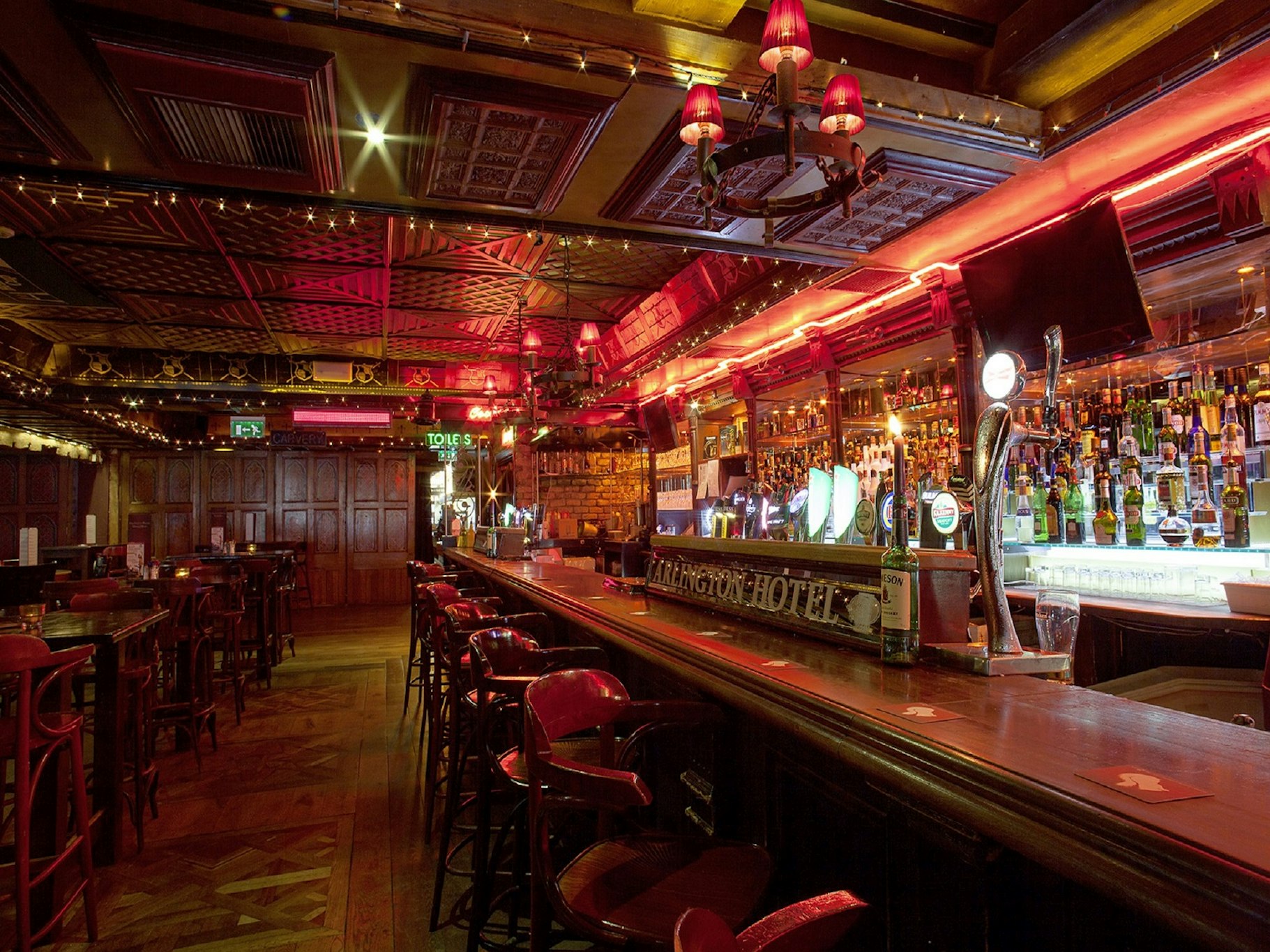 Venue gallery photo