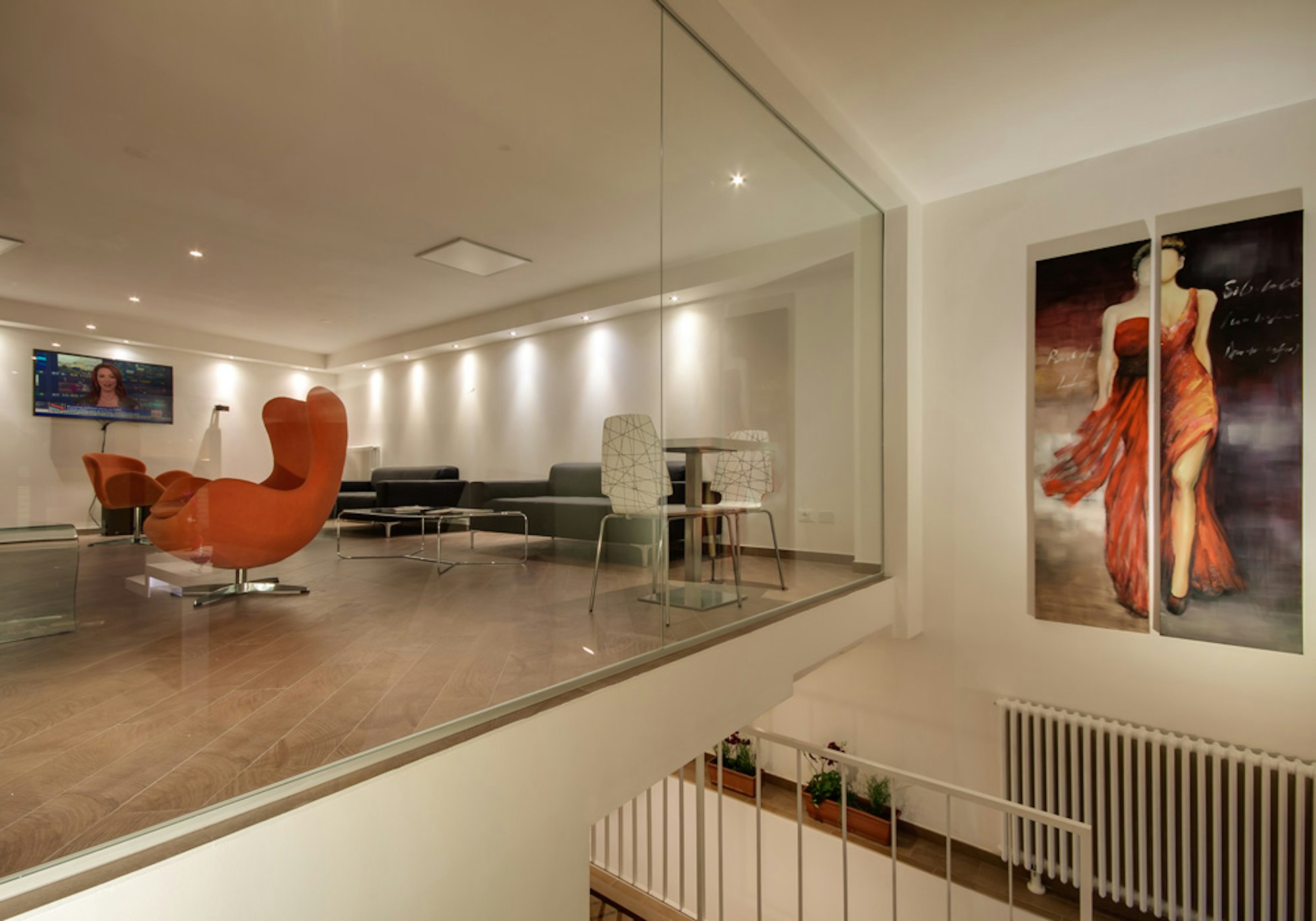 Venue gallery photo