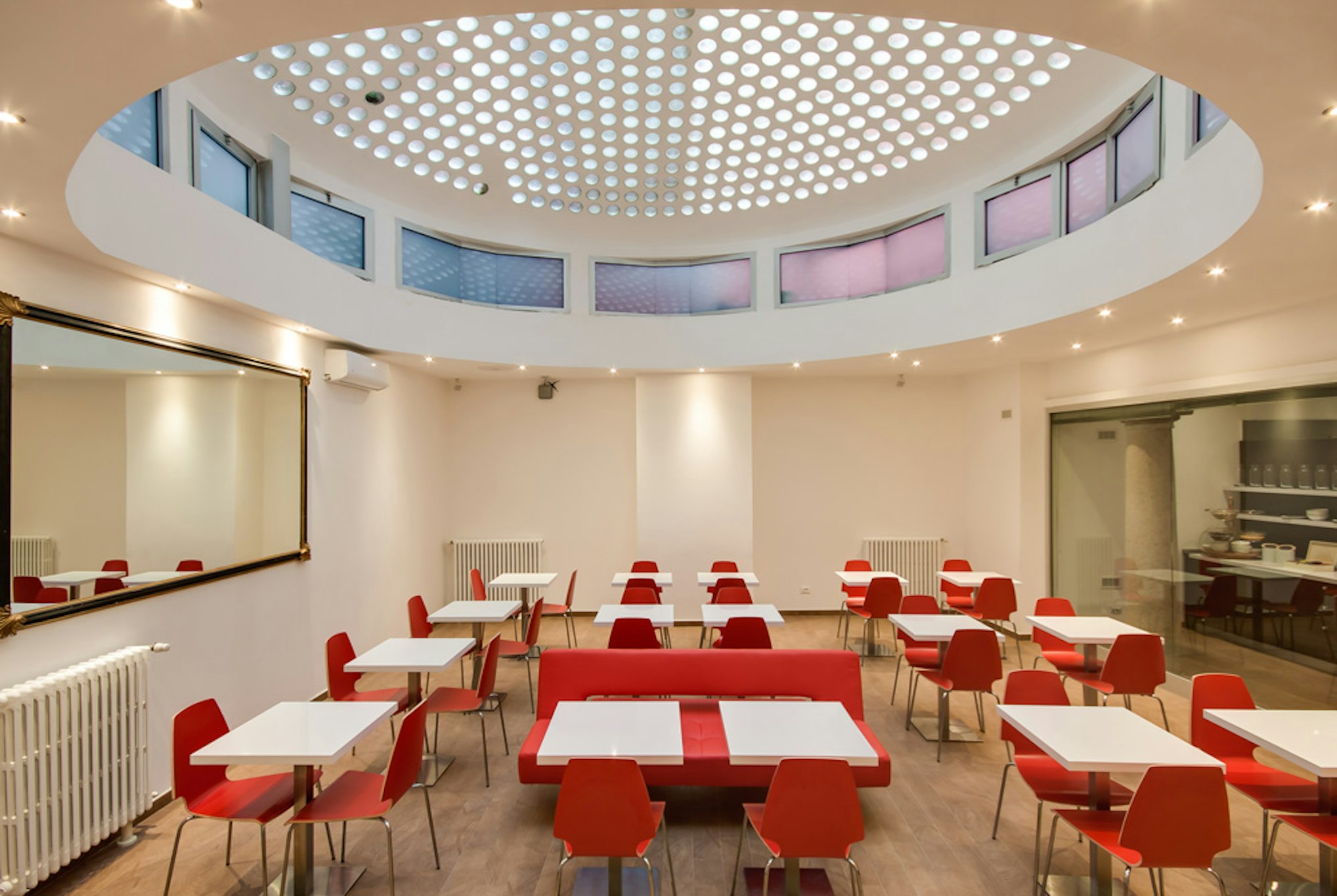 Venue gallery photo