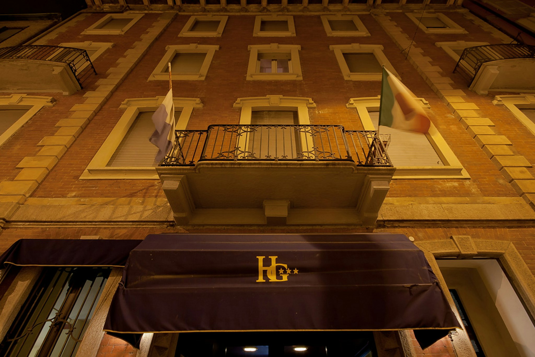 Venue cover photo