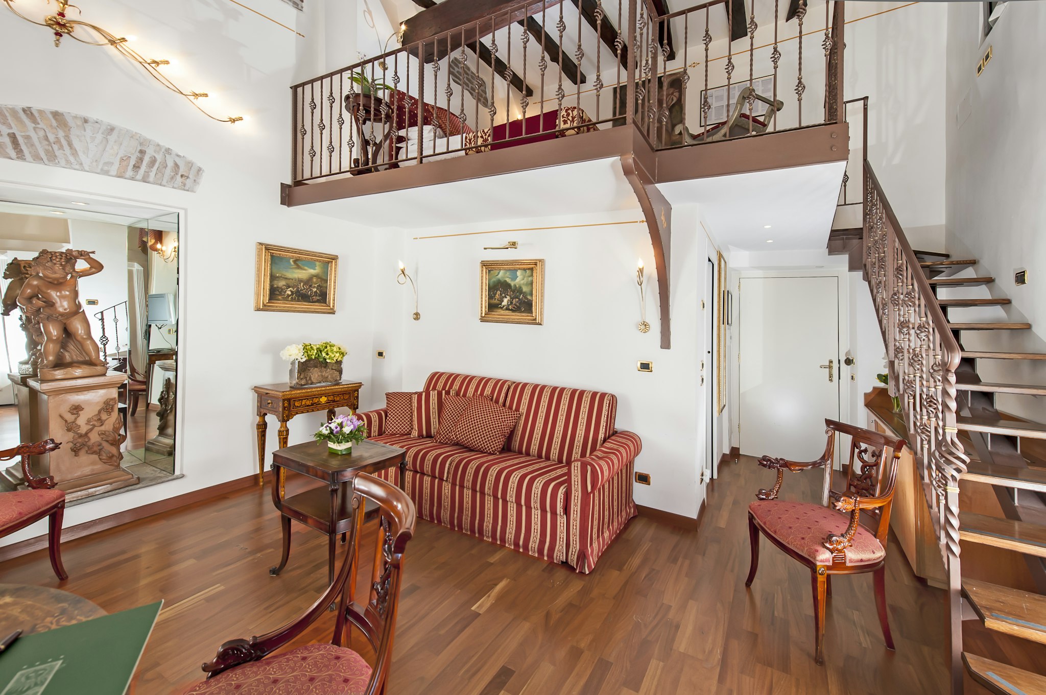 Venue gallery photo