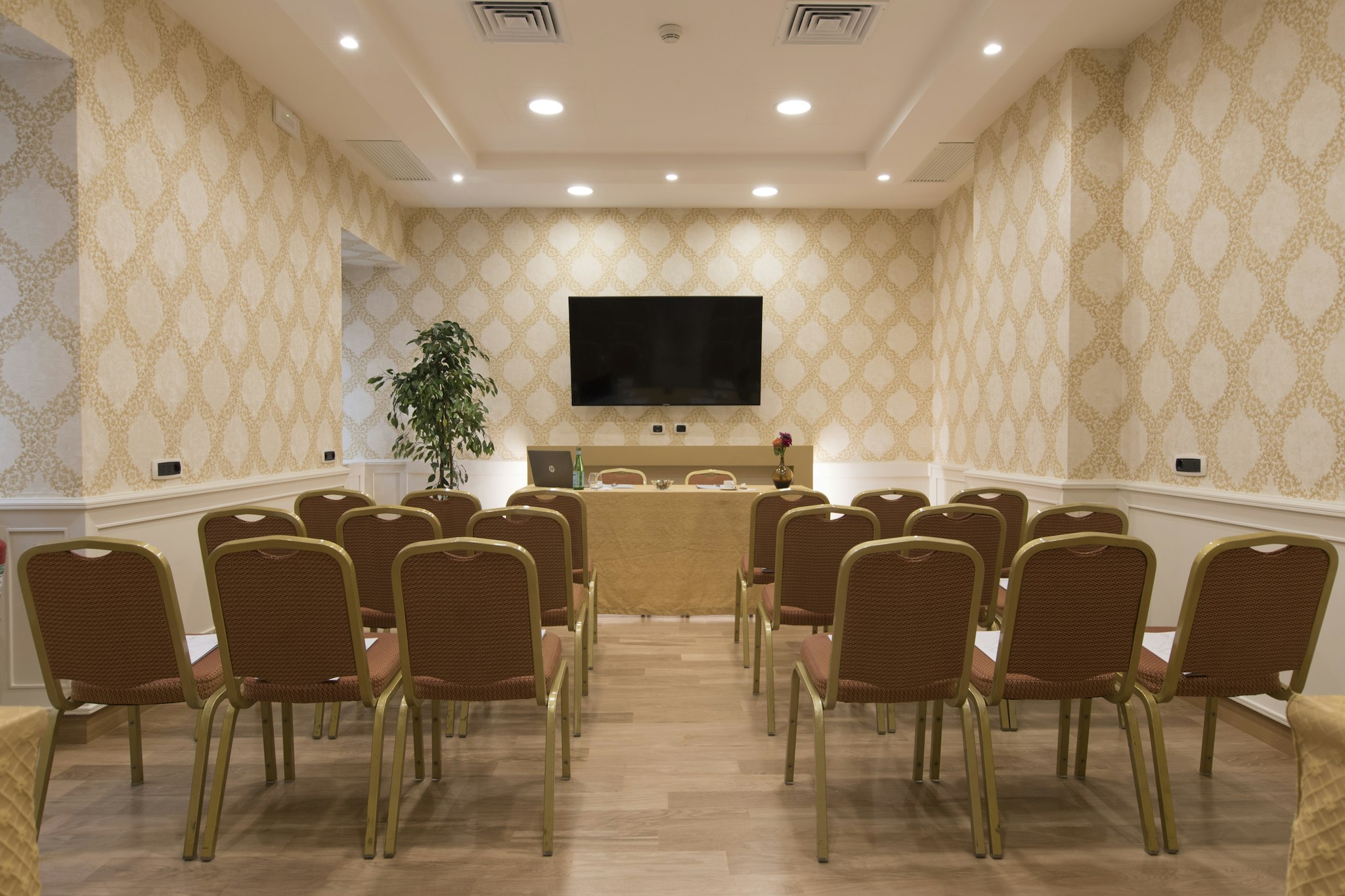 Venue gallery photo