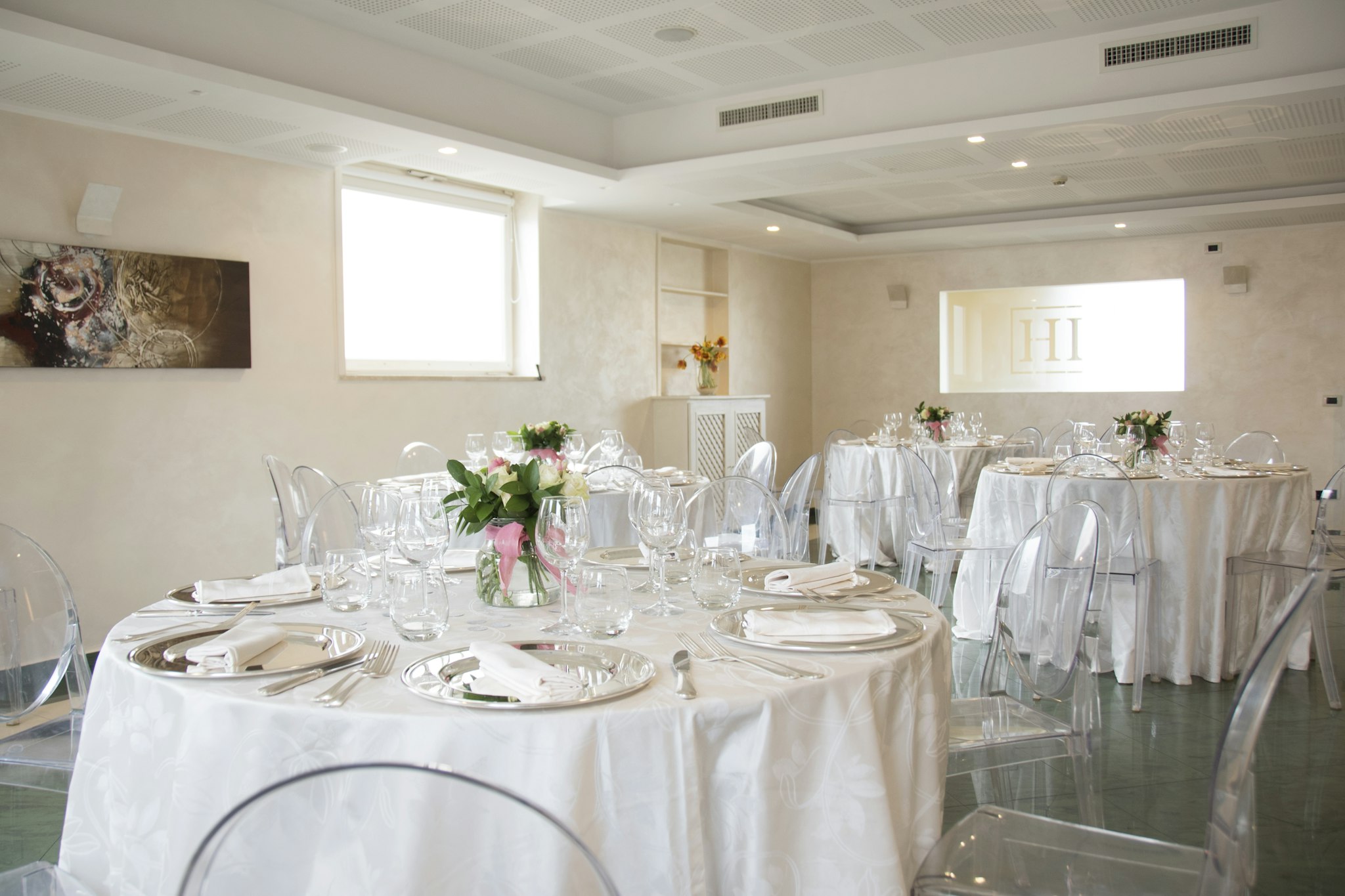 Venue gallery photo