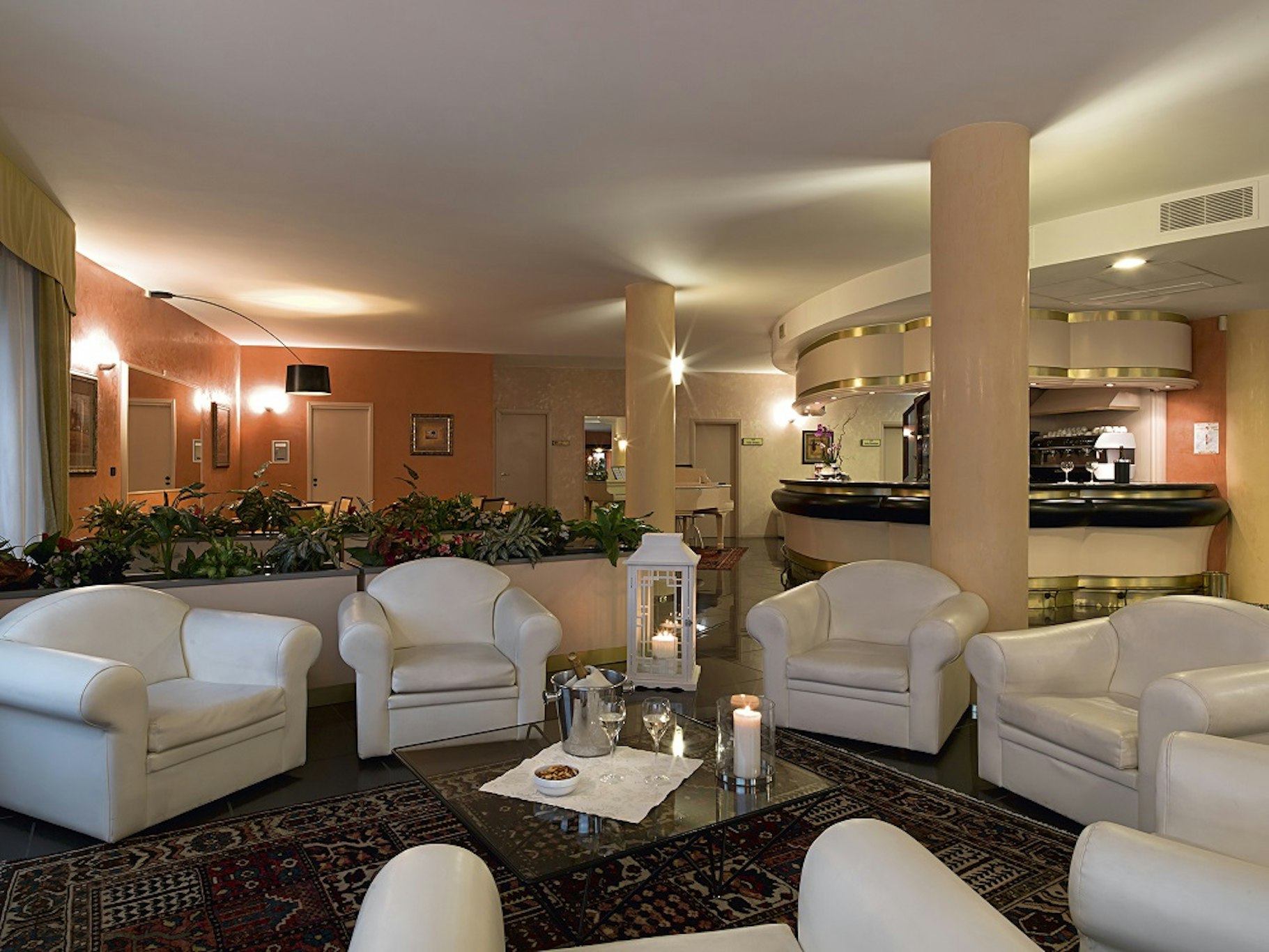 Venue gallery photo