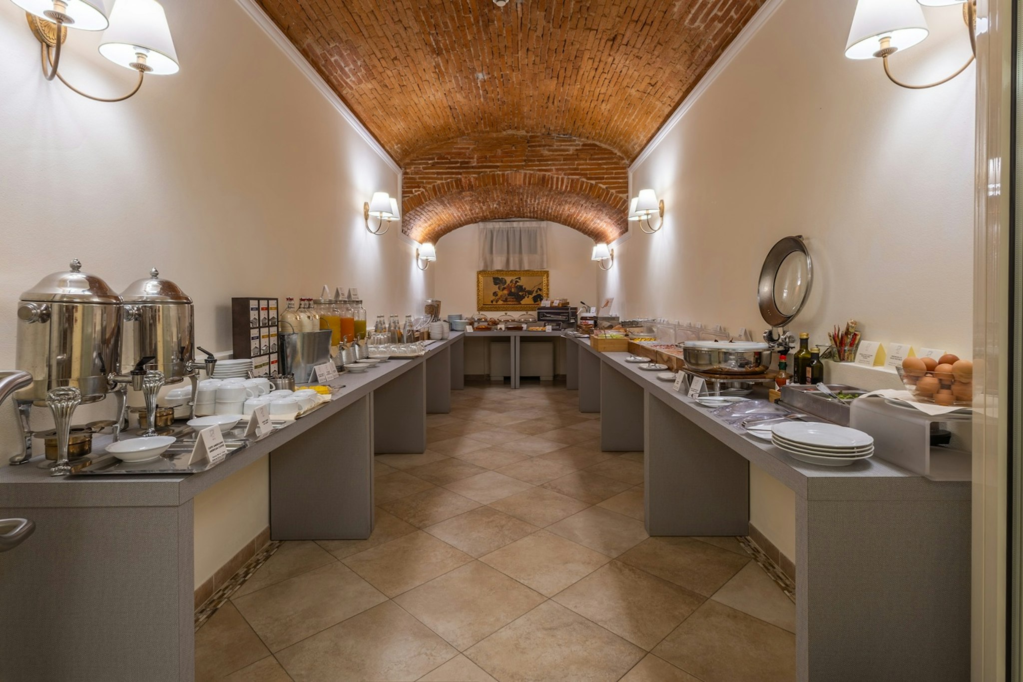 Venue gallery photo