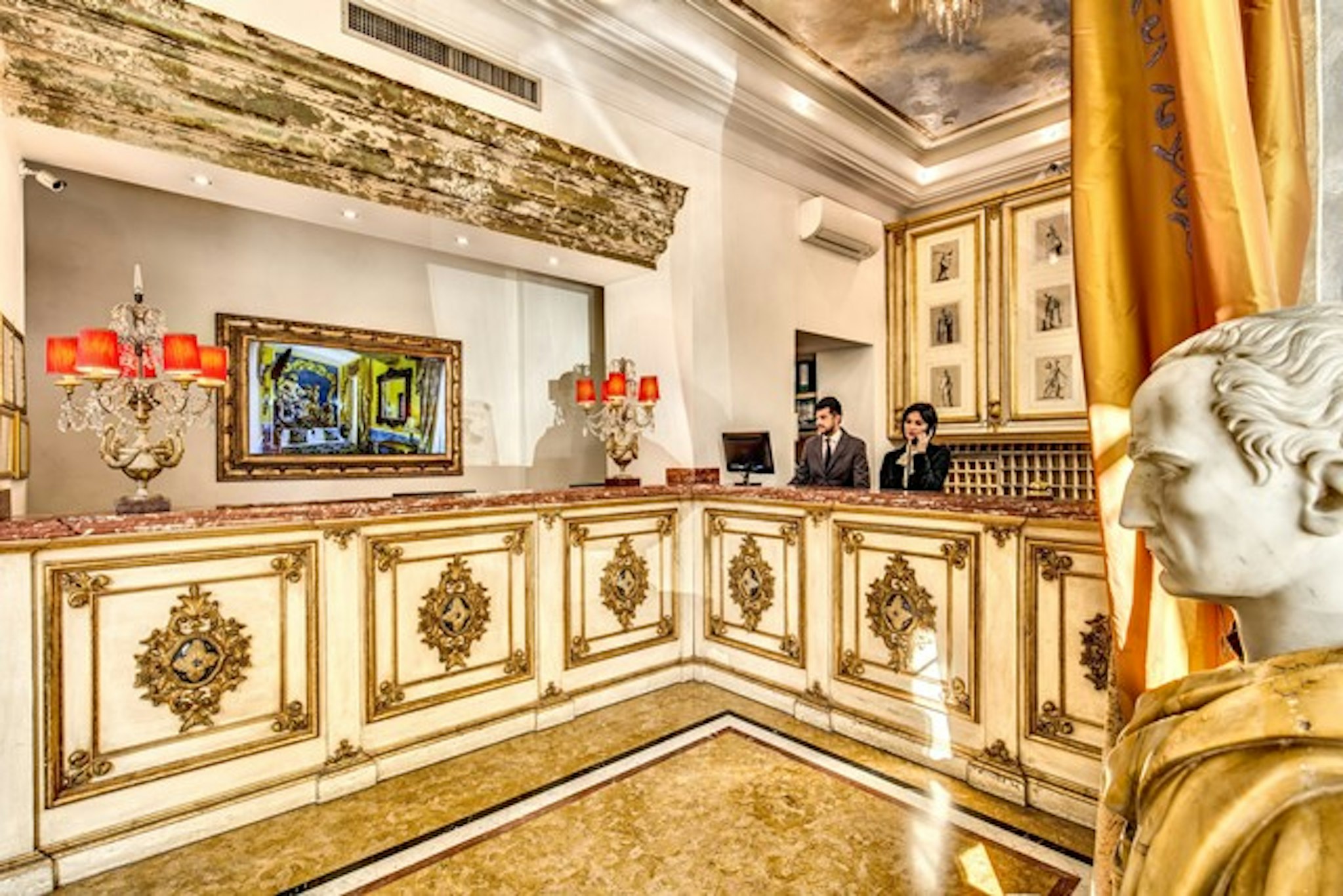 Venue gallery photo