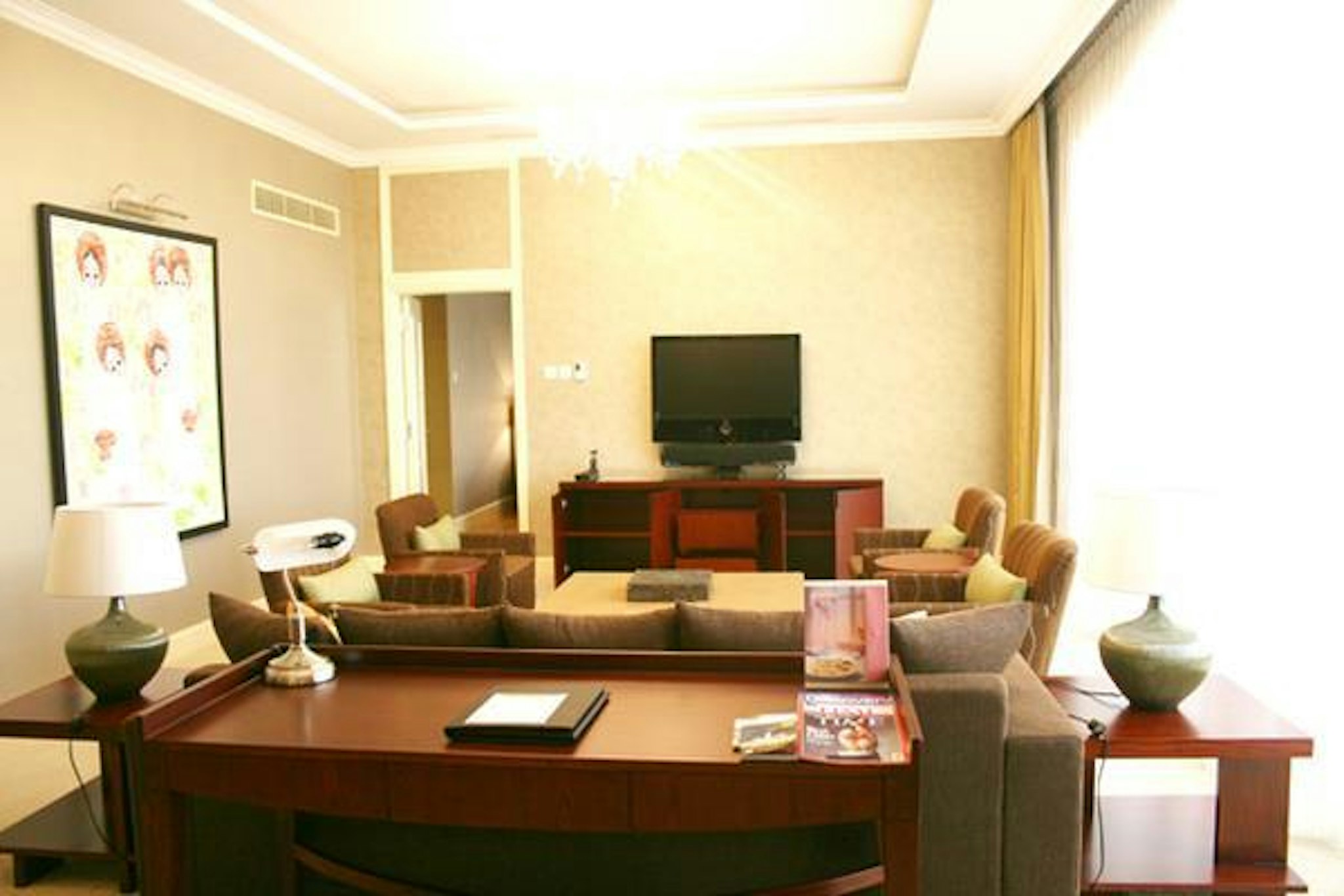 Venue gallery photo