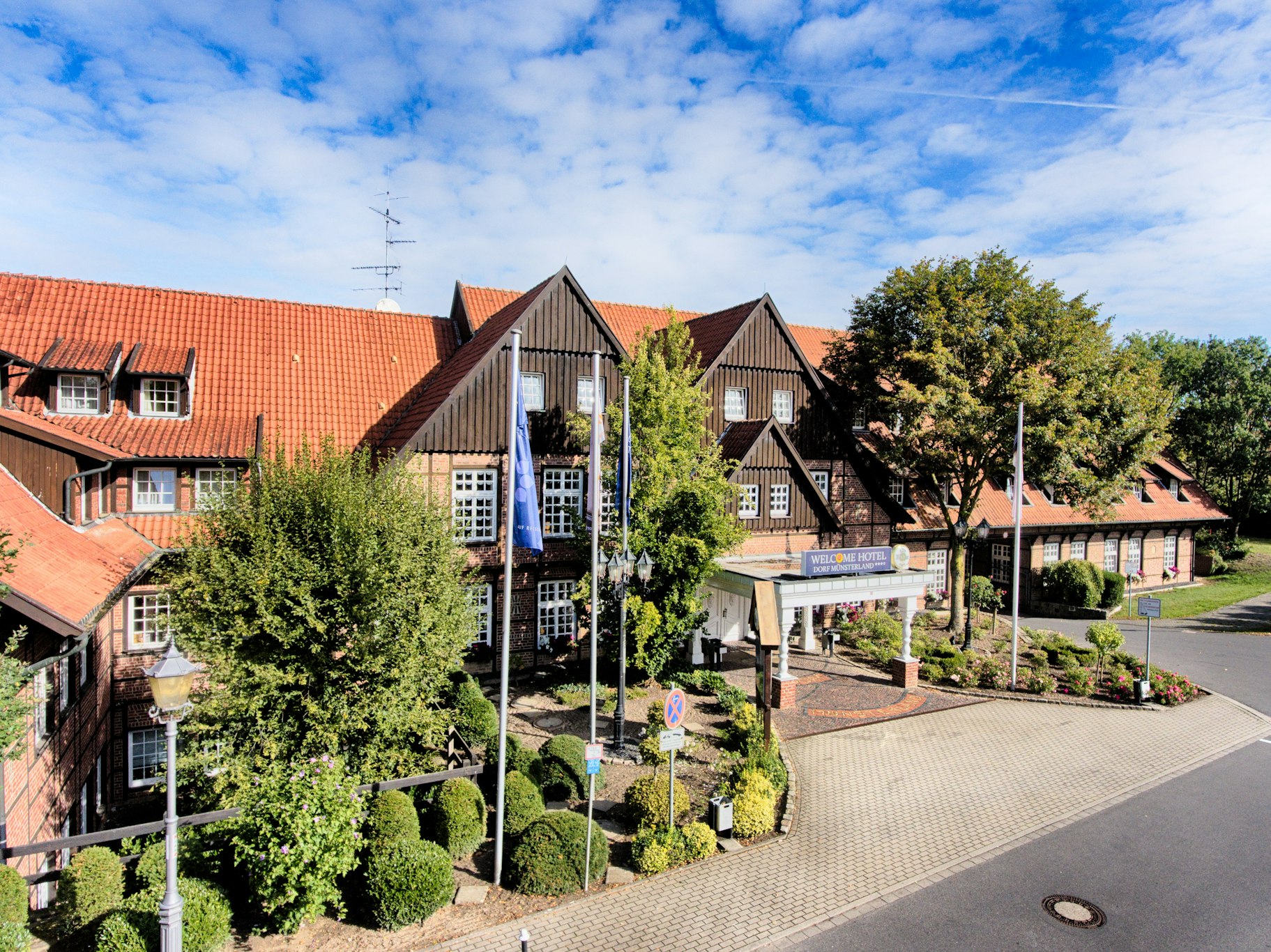 Venue cover photo