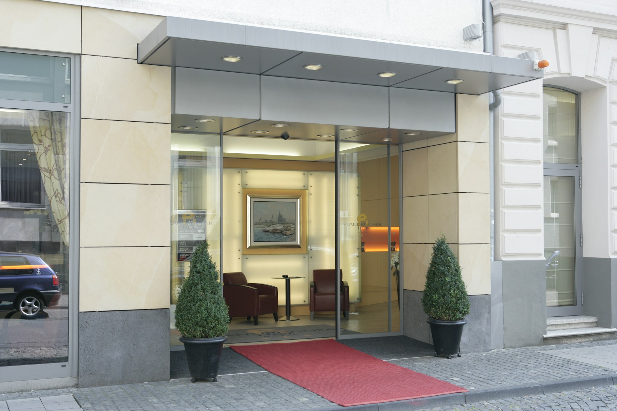Venue cover photo