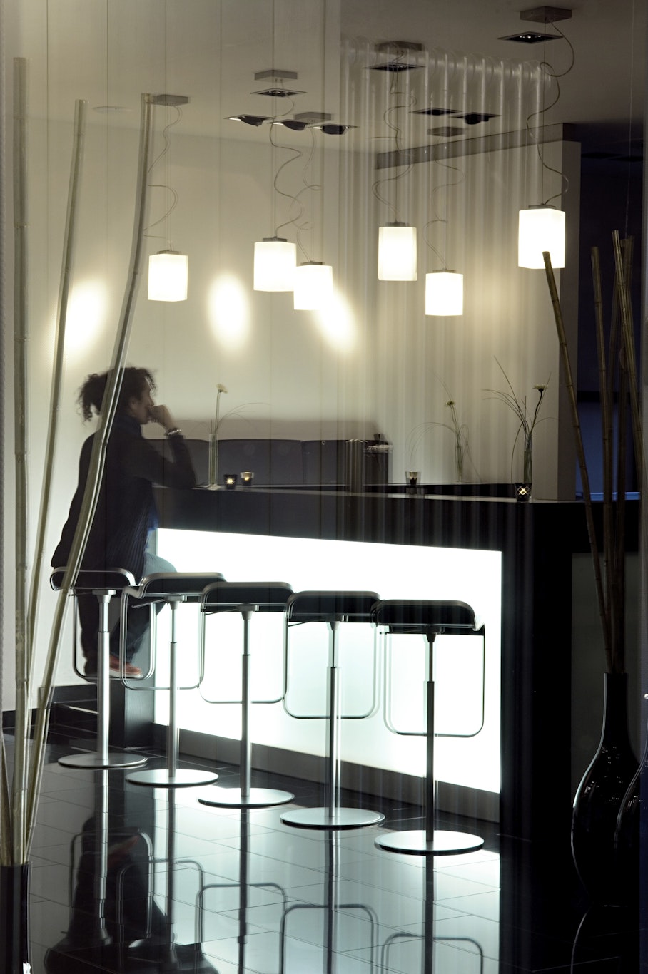 Venue gallery photo