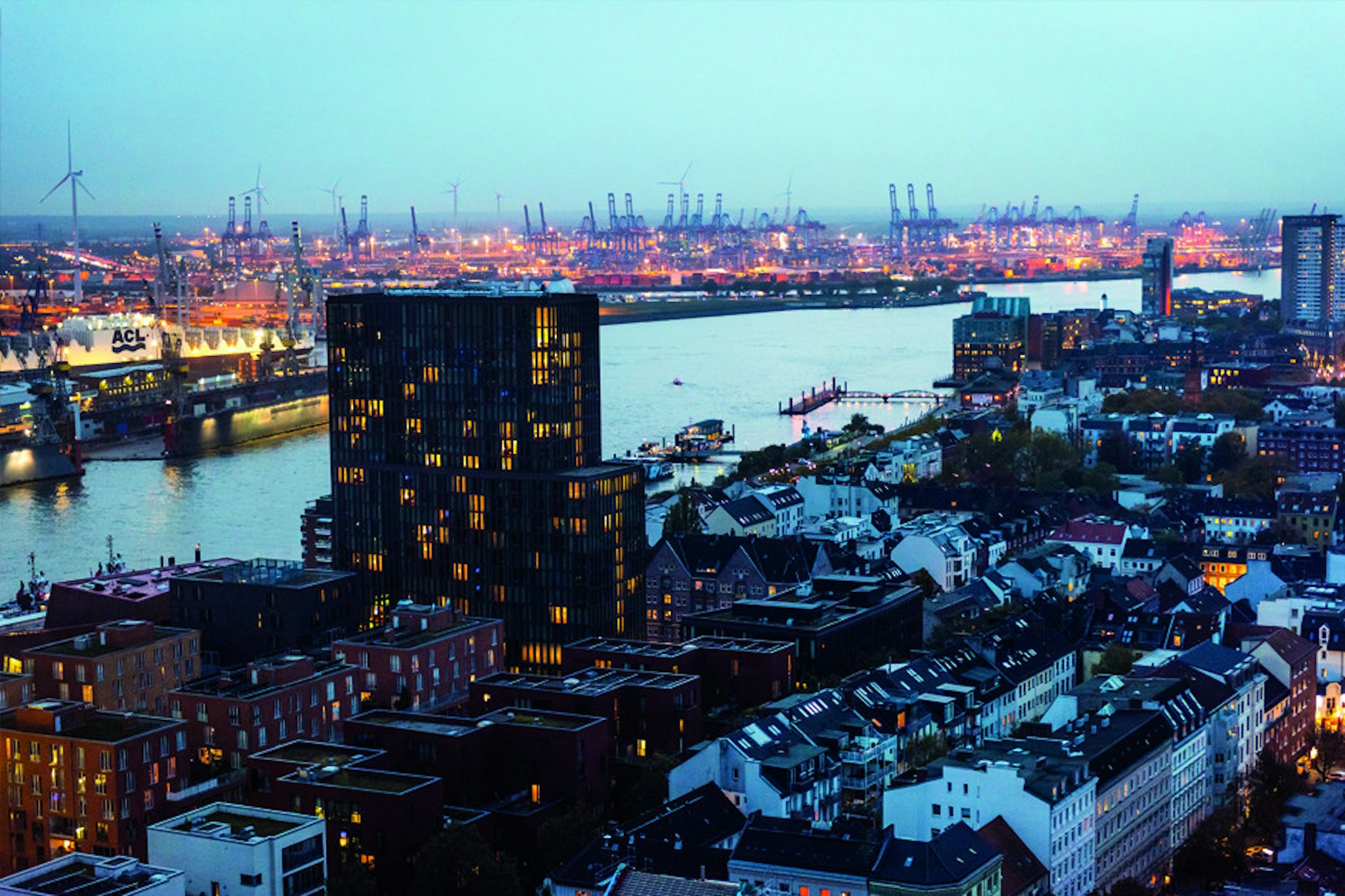 Venue cover photo
