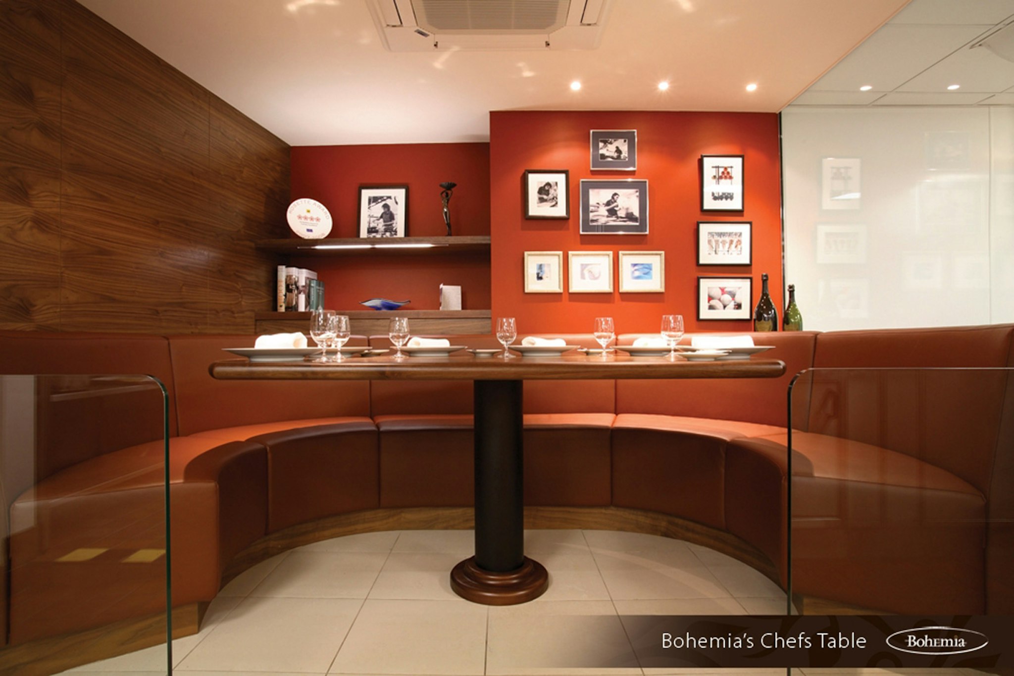 Venue gallery photo