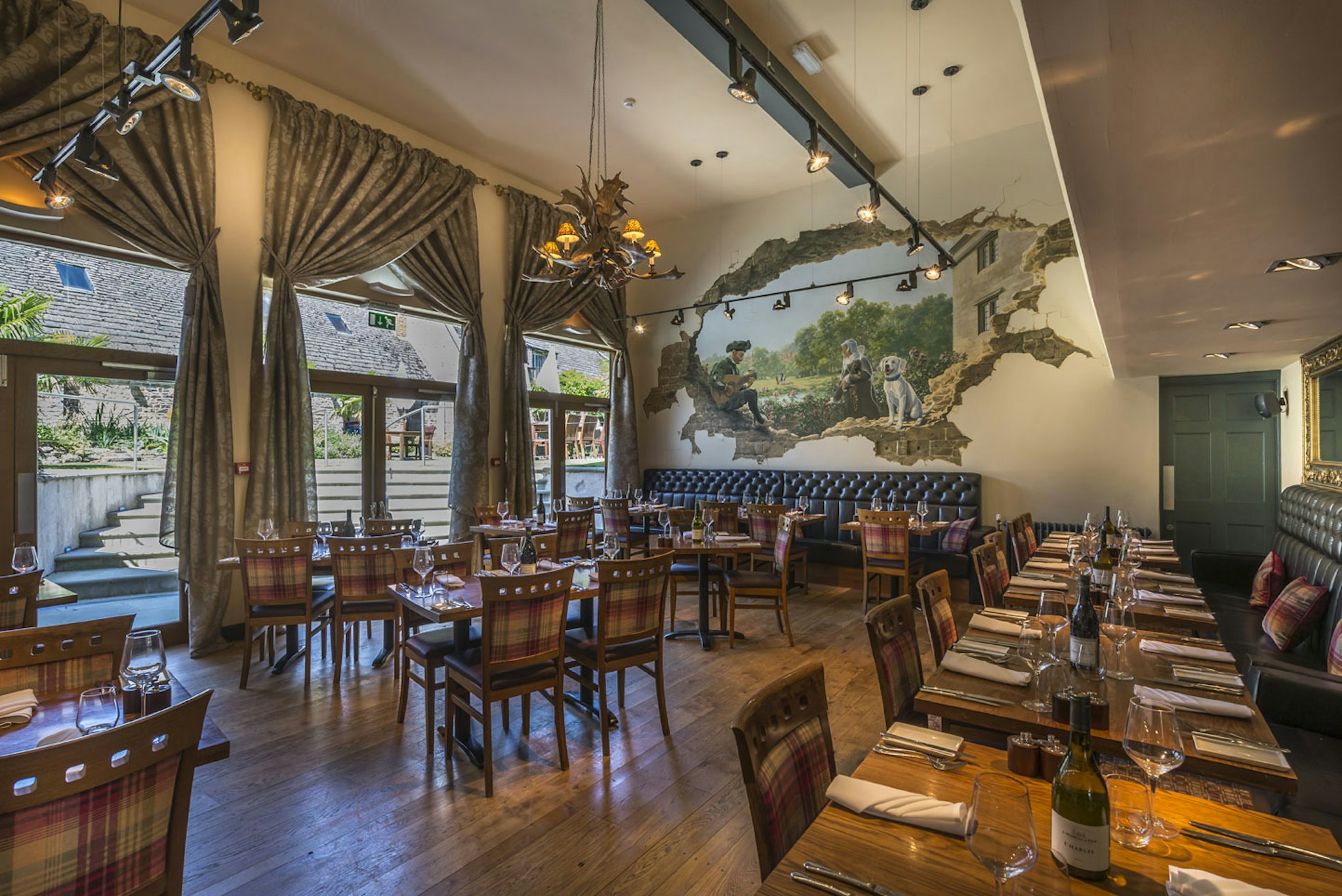 Venue gallery photo