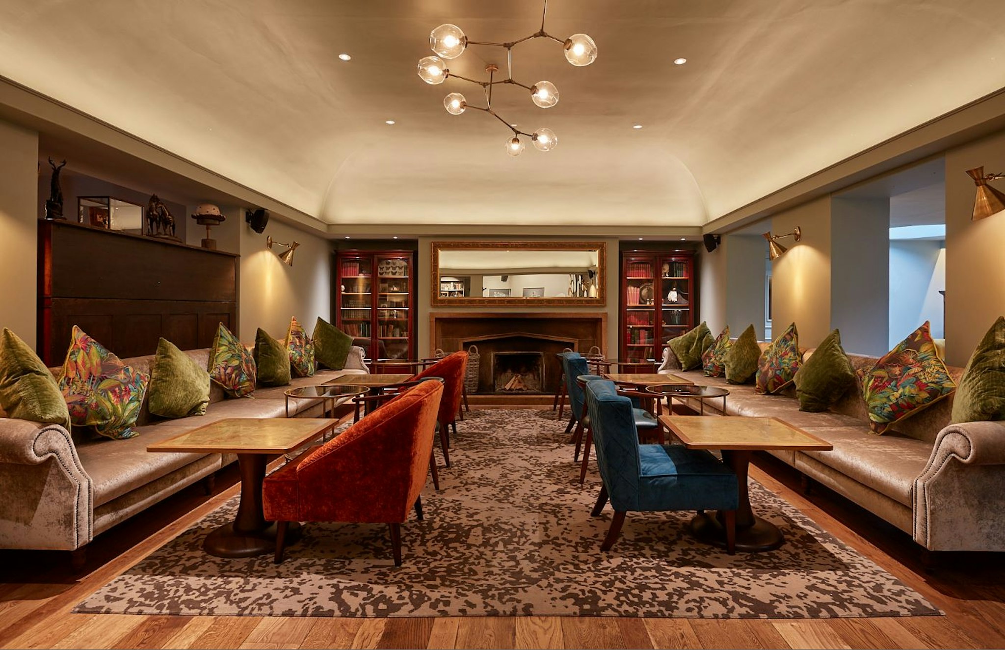 Venue gallery photo