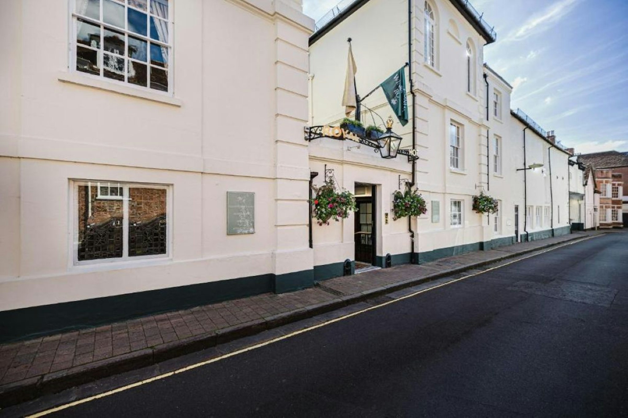 Venue cover photo