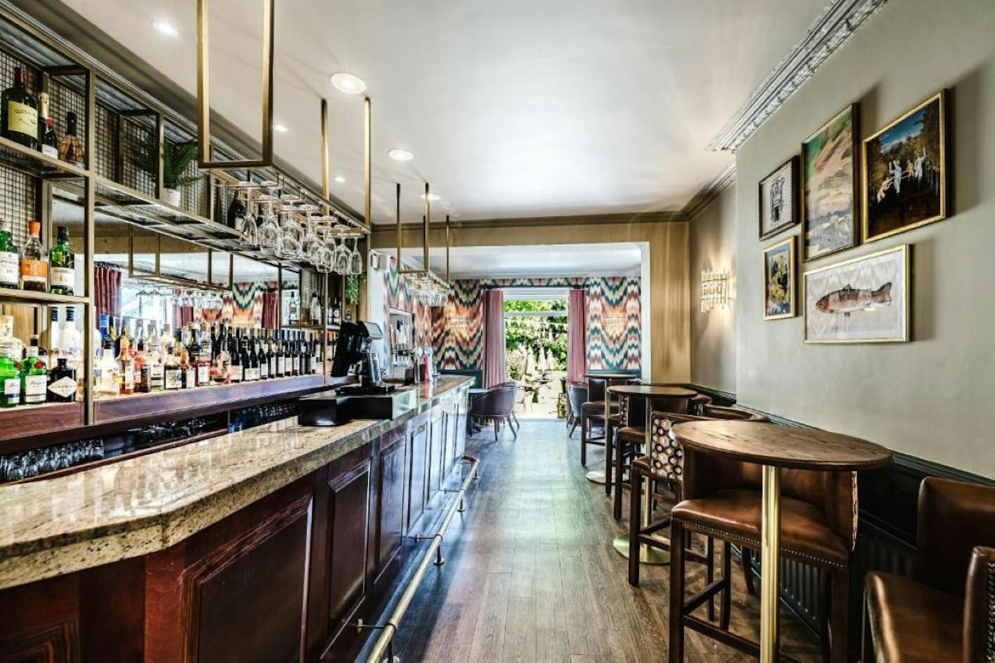 Venue gallery photo