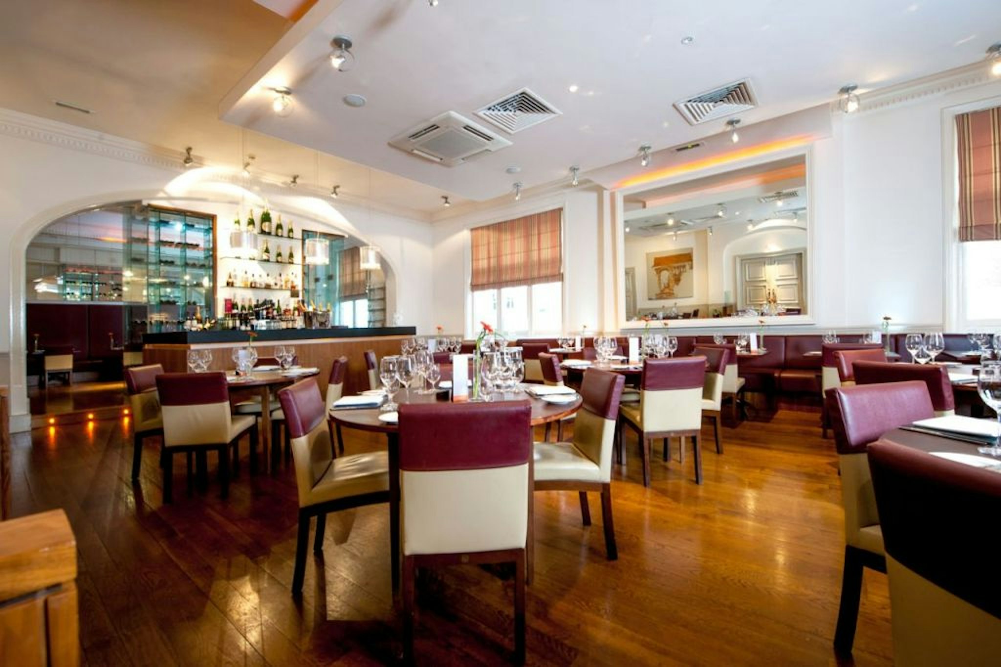 Venue gallery photo
