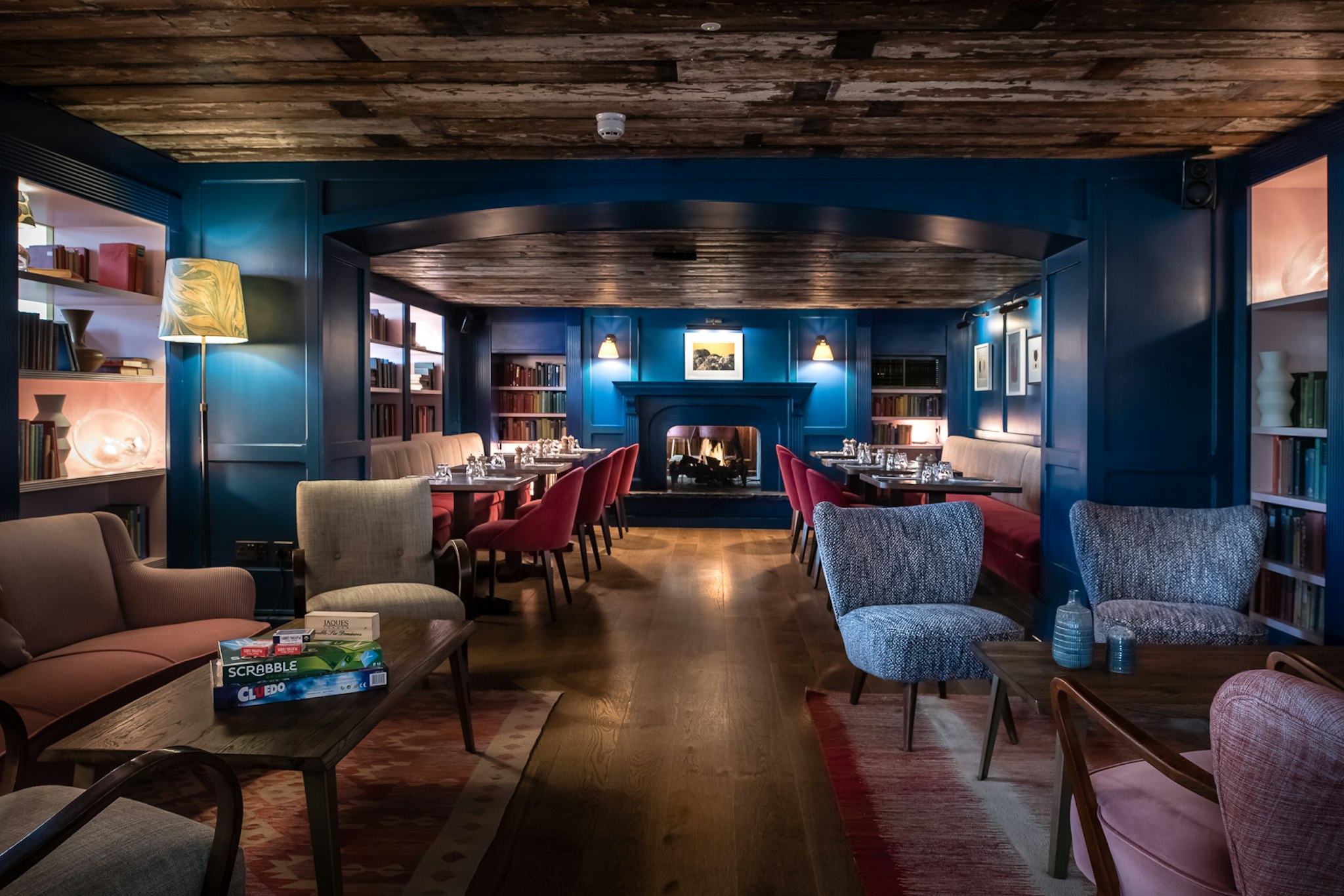 Venue gallery photo