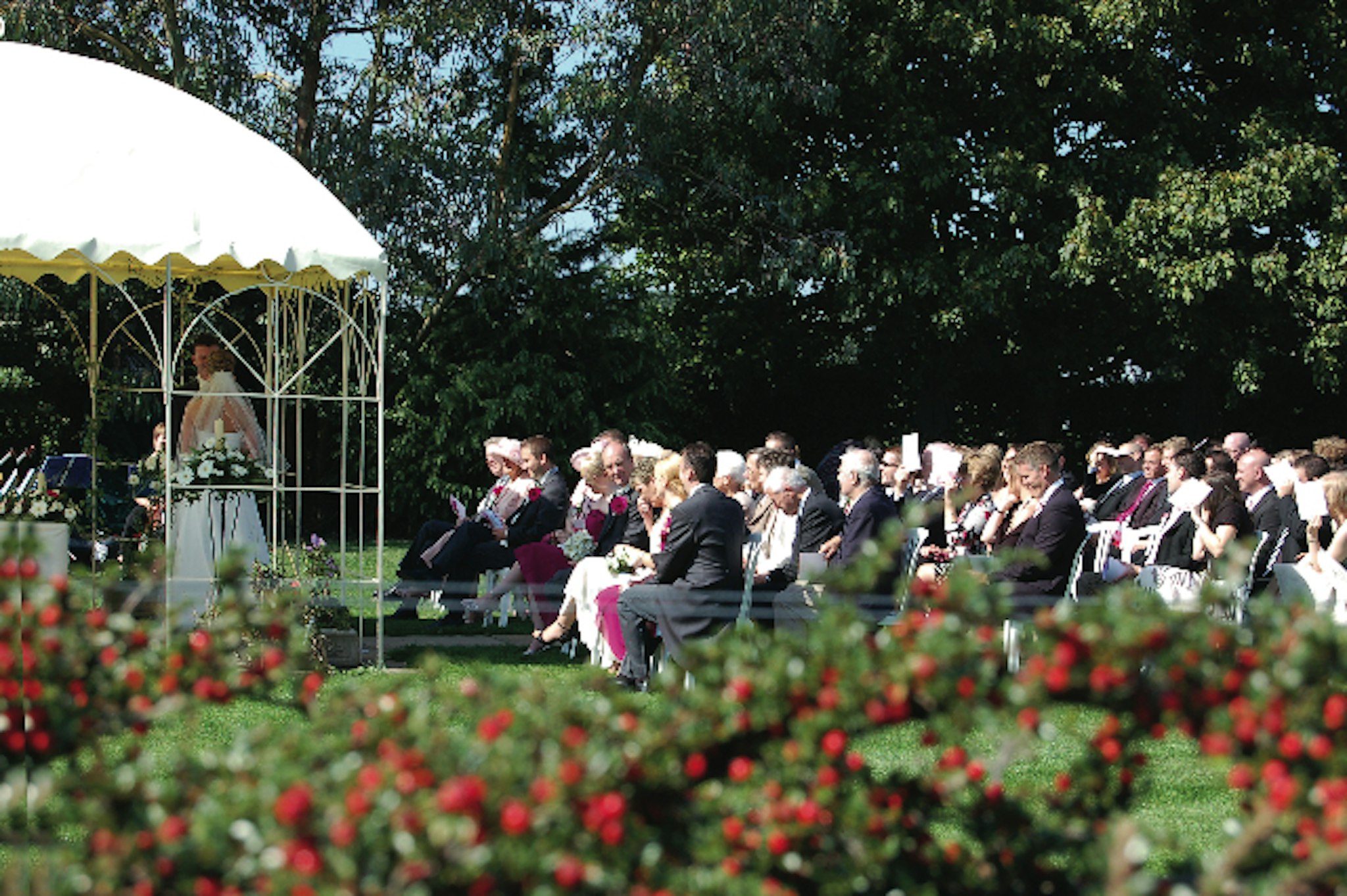 Venue gallery photo