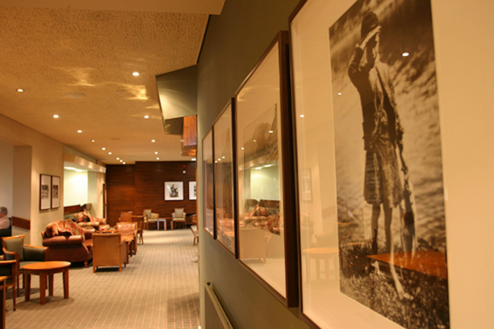 Venue gallery photo