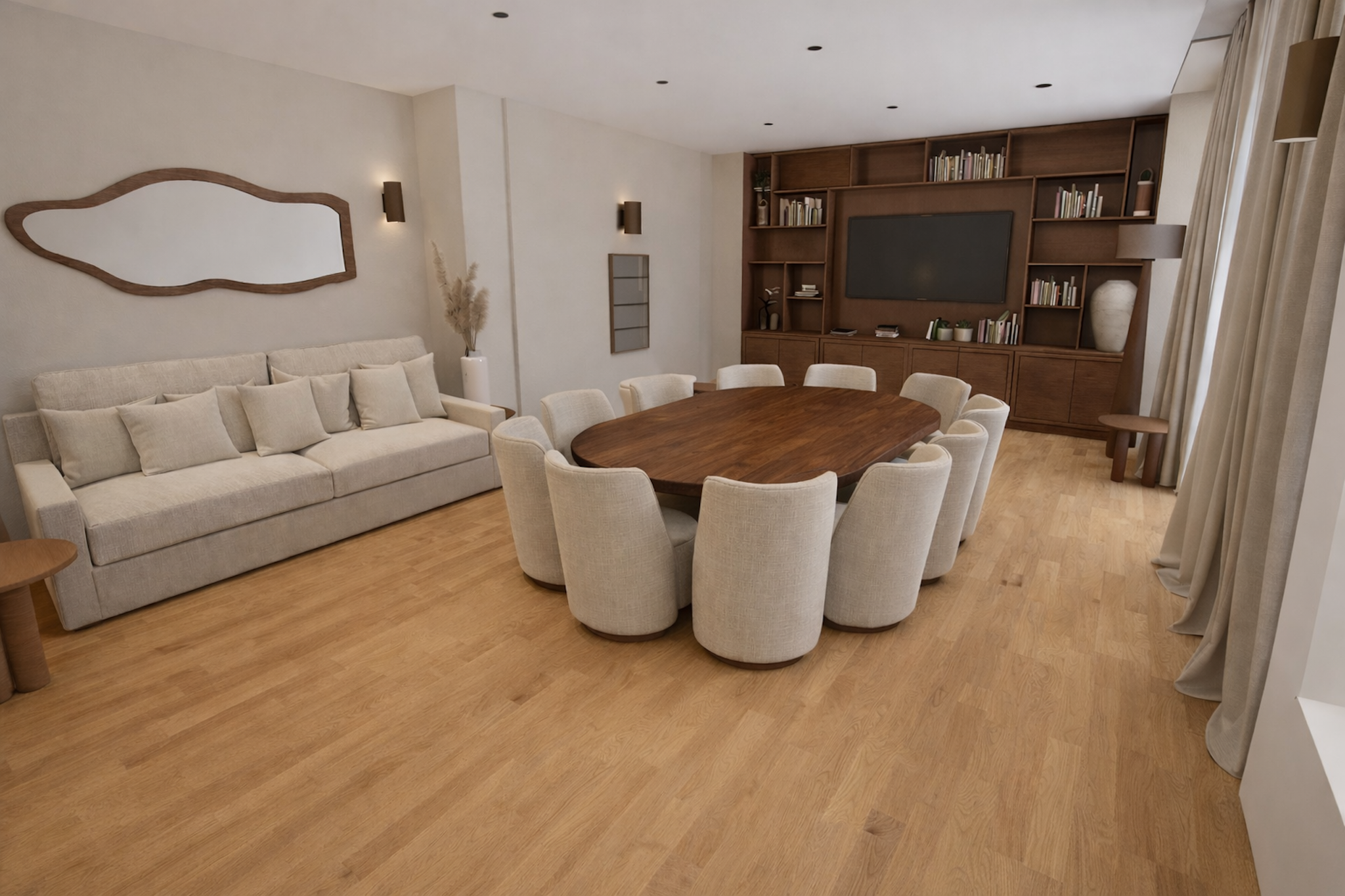 Venue gallery photo