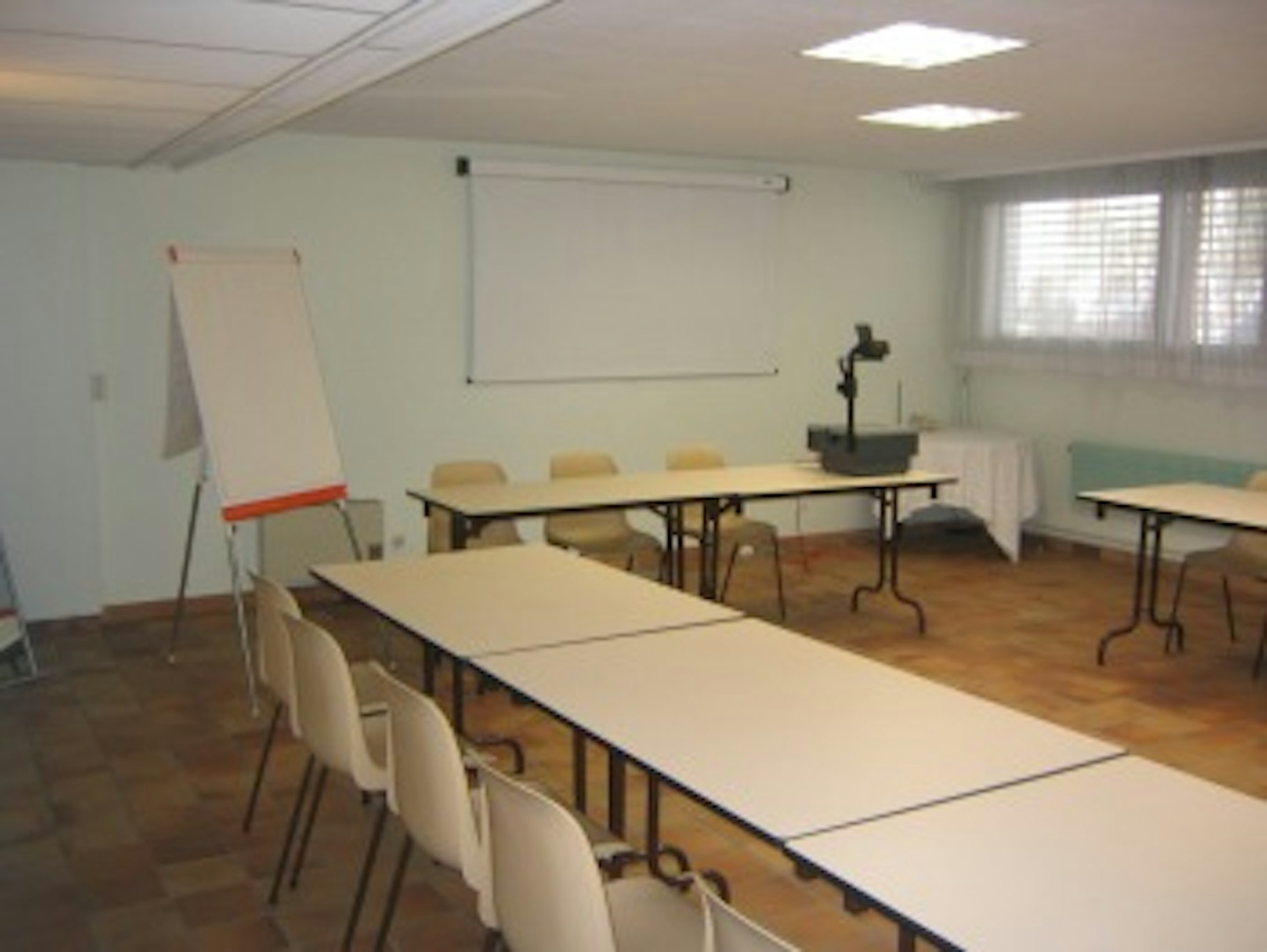 Brit Hotel Cahors Centre Le Valentre