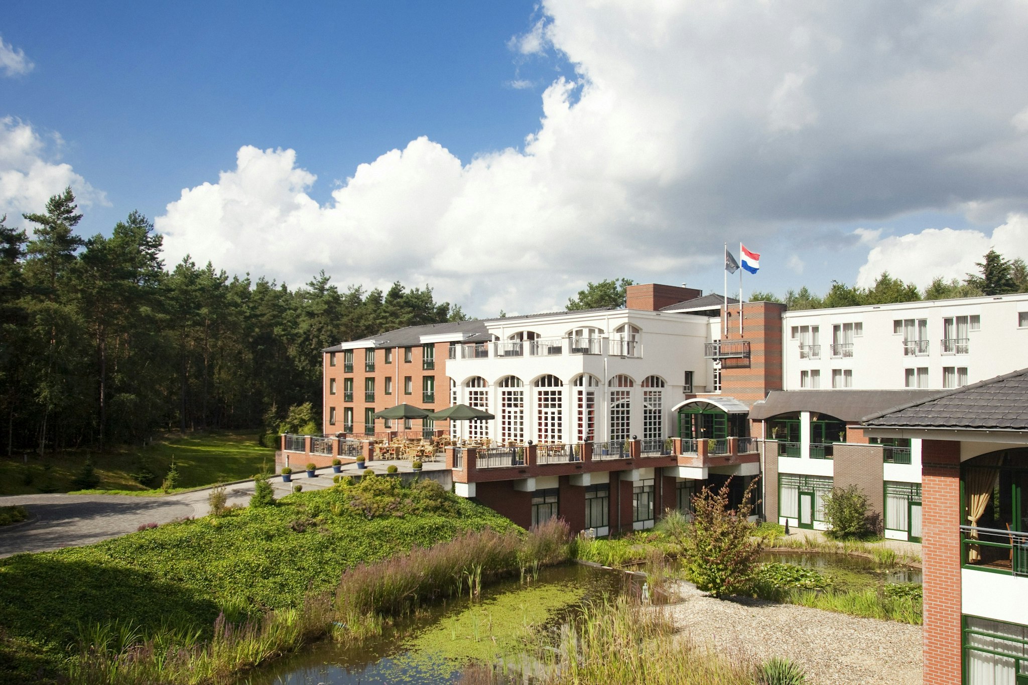 Venue cover photo