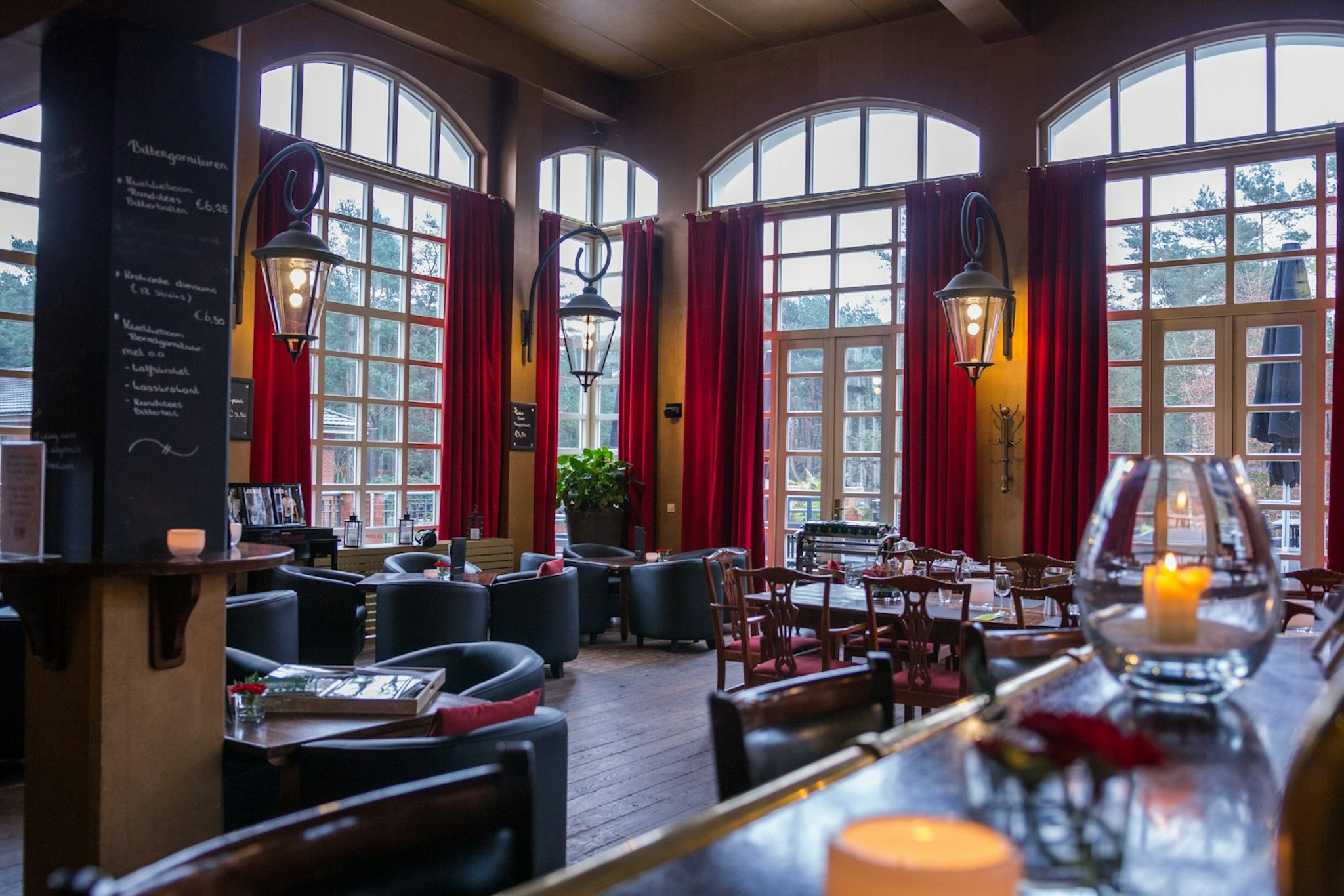 Venue gallery photo