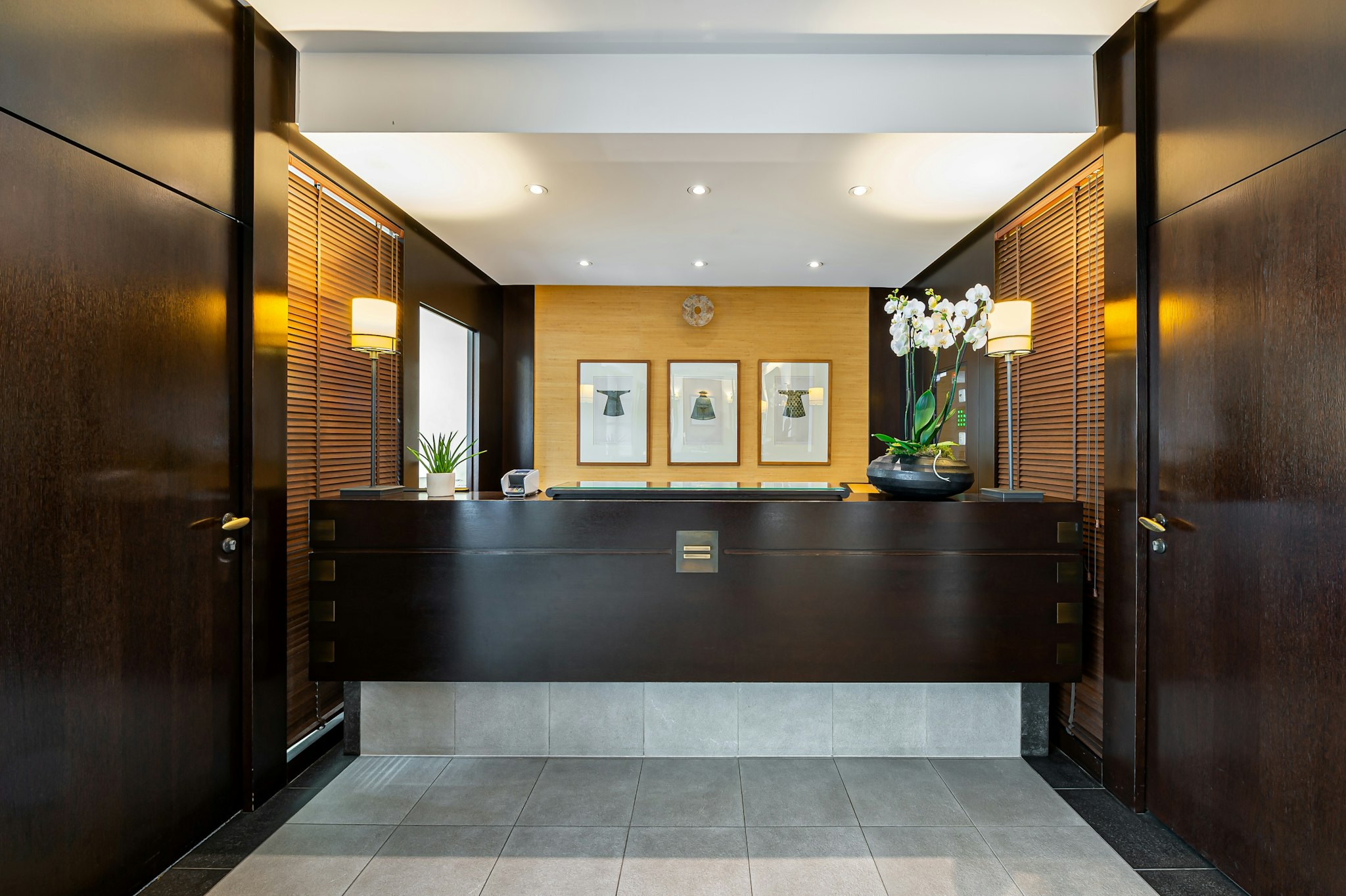 Venue gallery photo