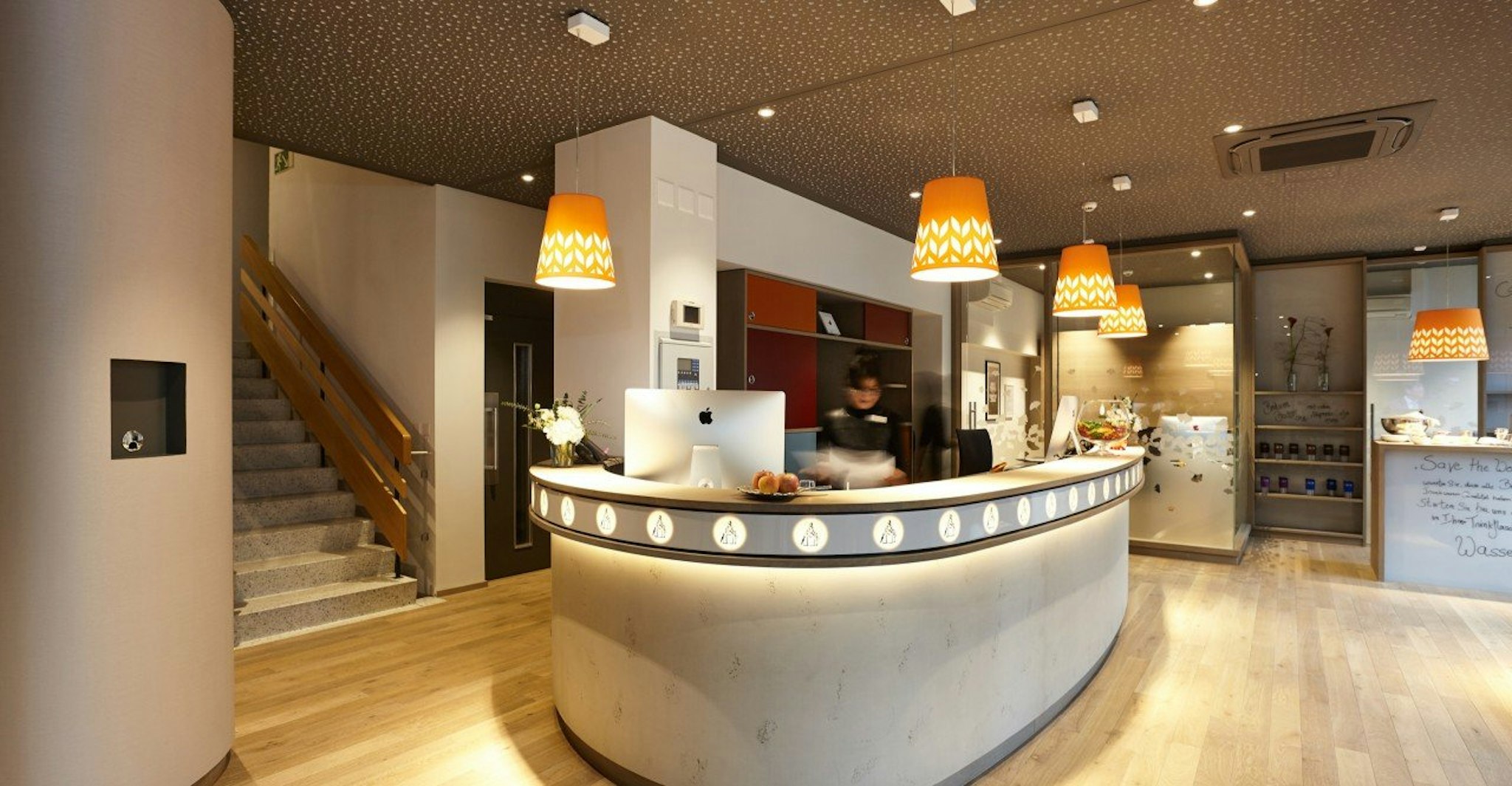 Venue gallery photo