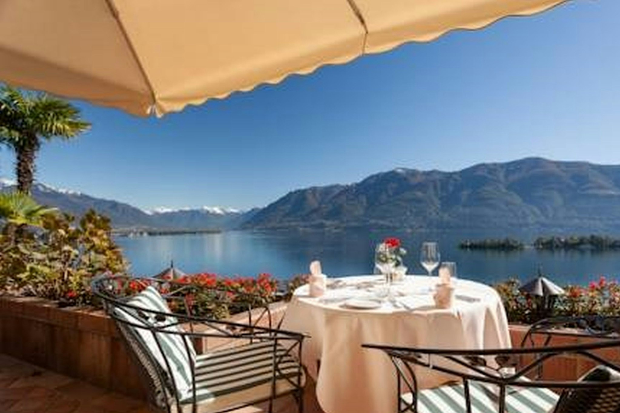 Venue gallery photo