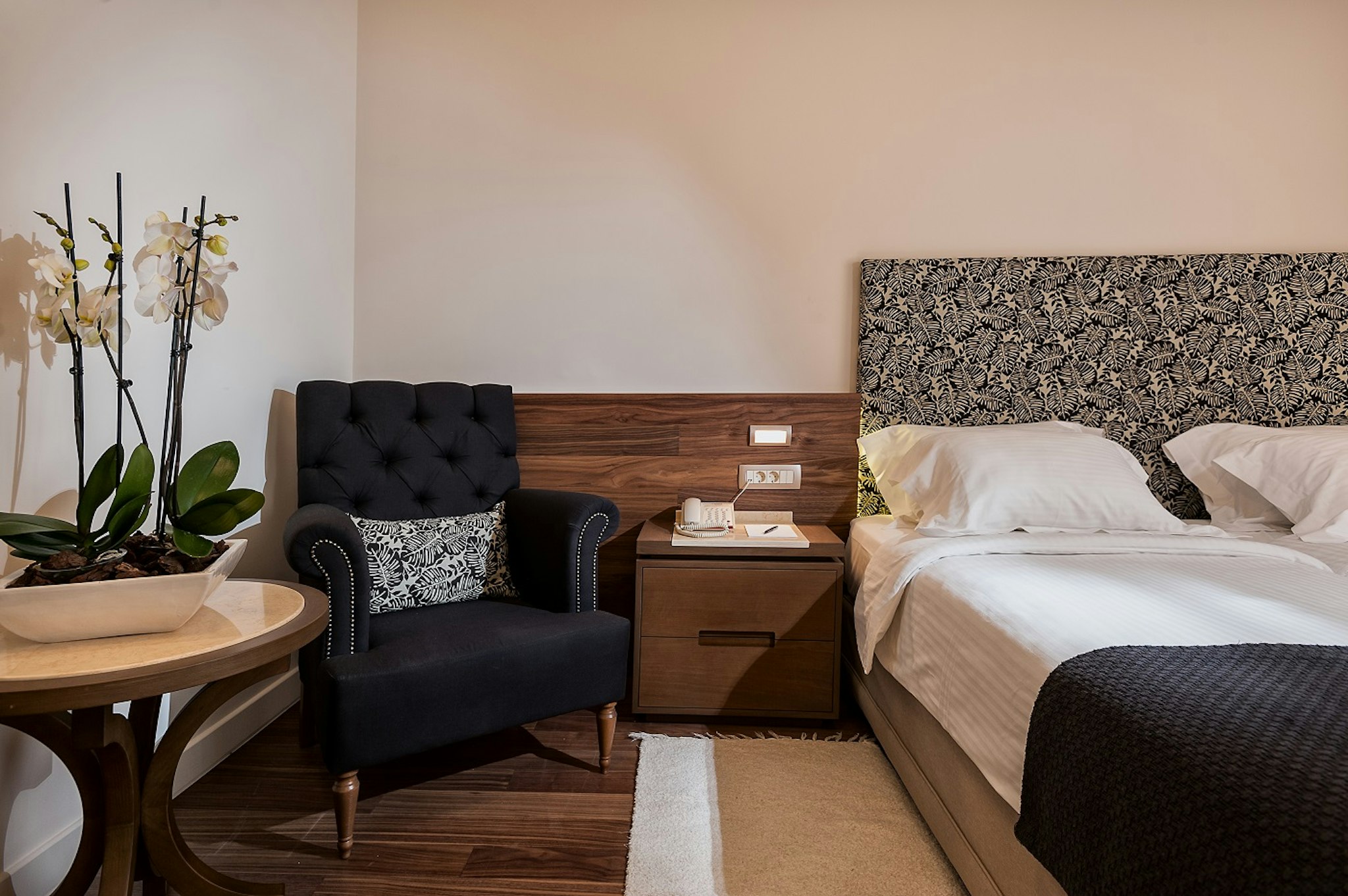 Civitel Akali Hotel