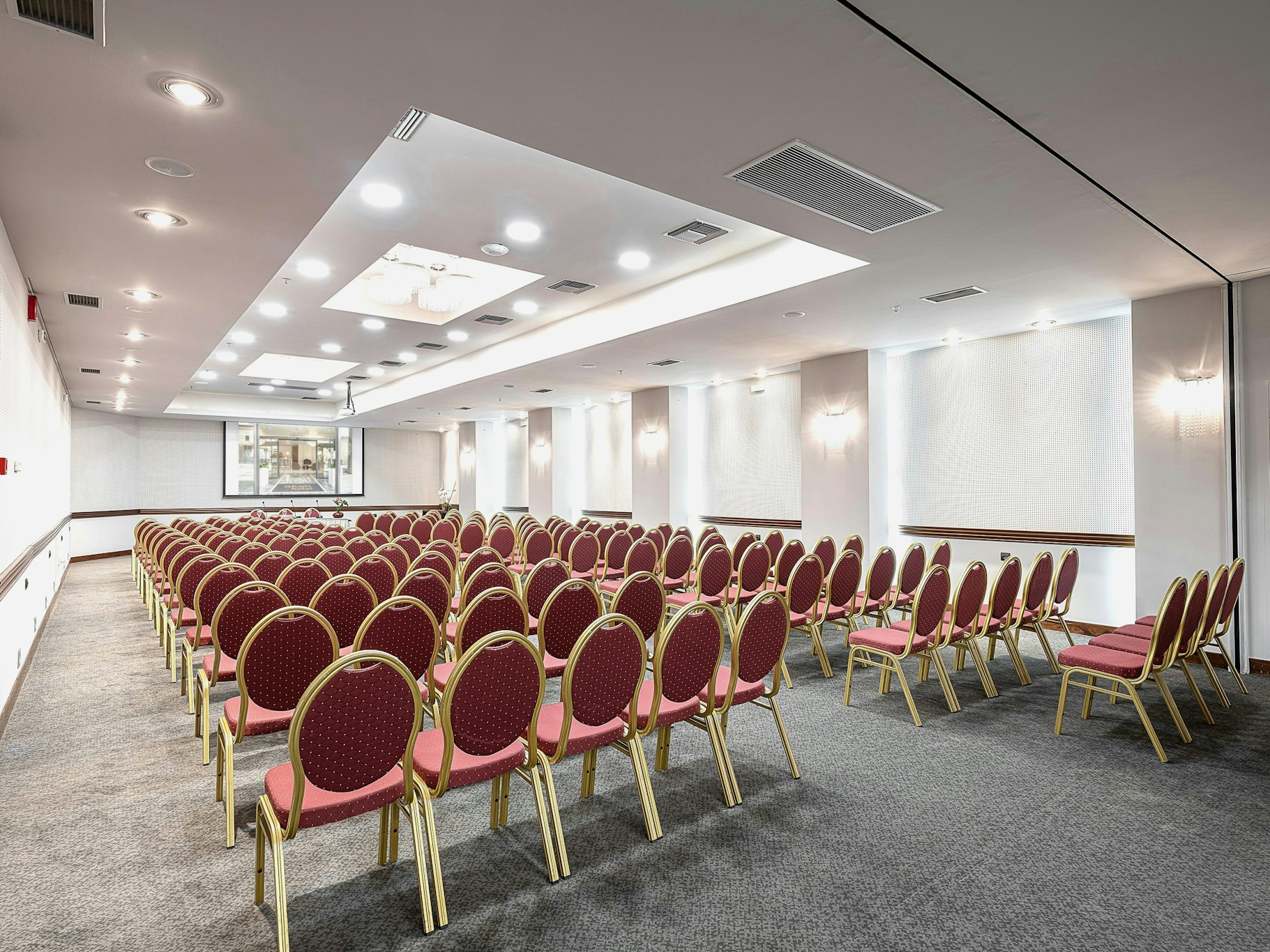 Venue gallery photo