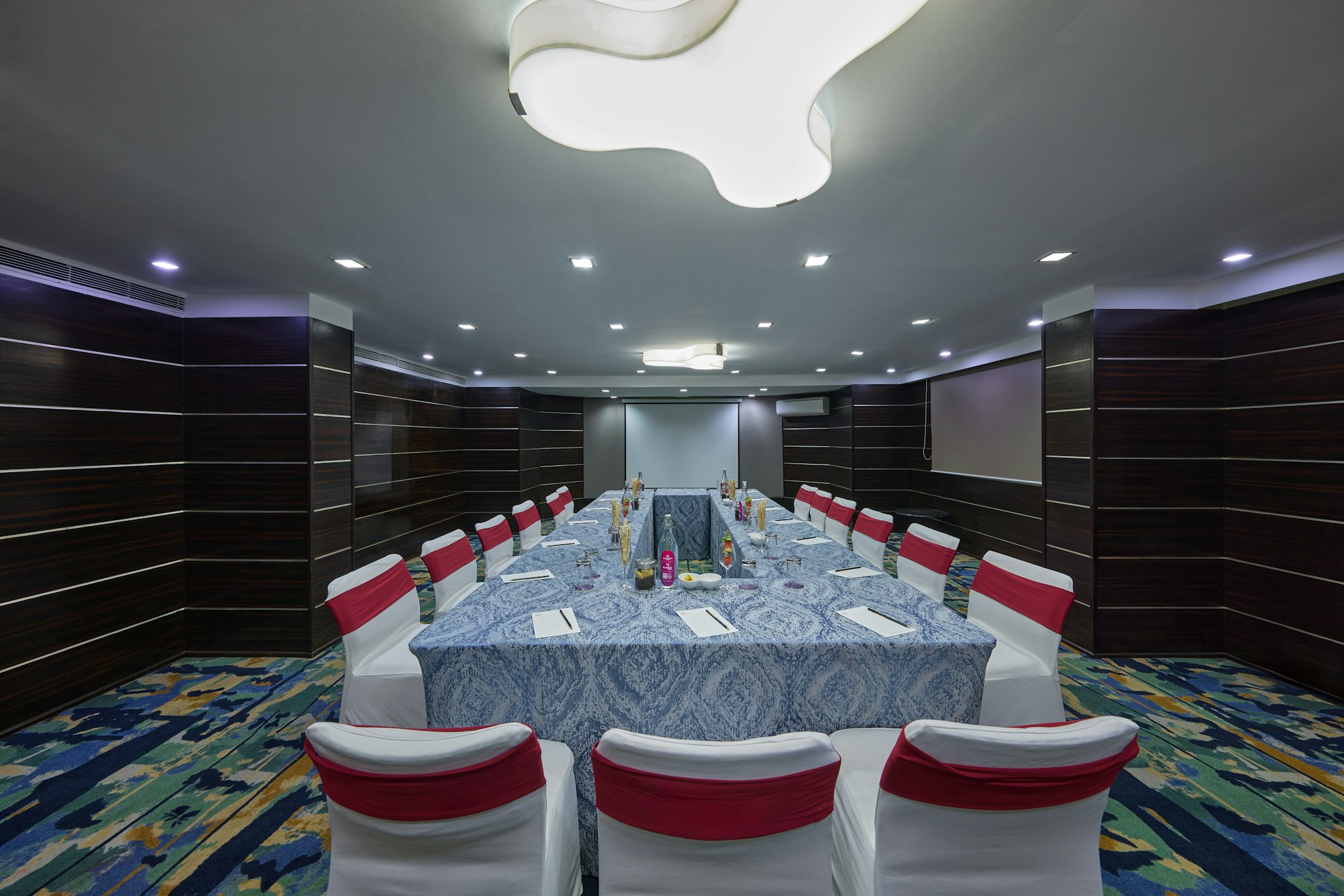 Venue gallery photo