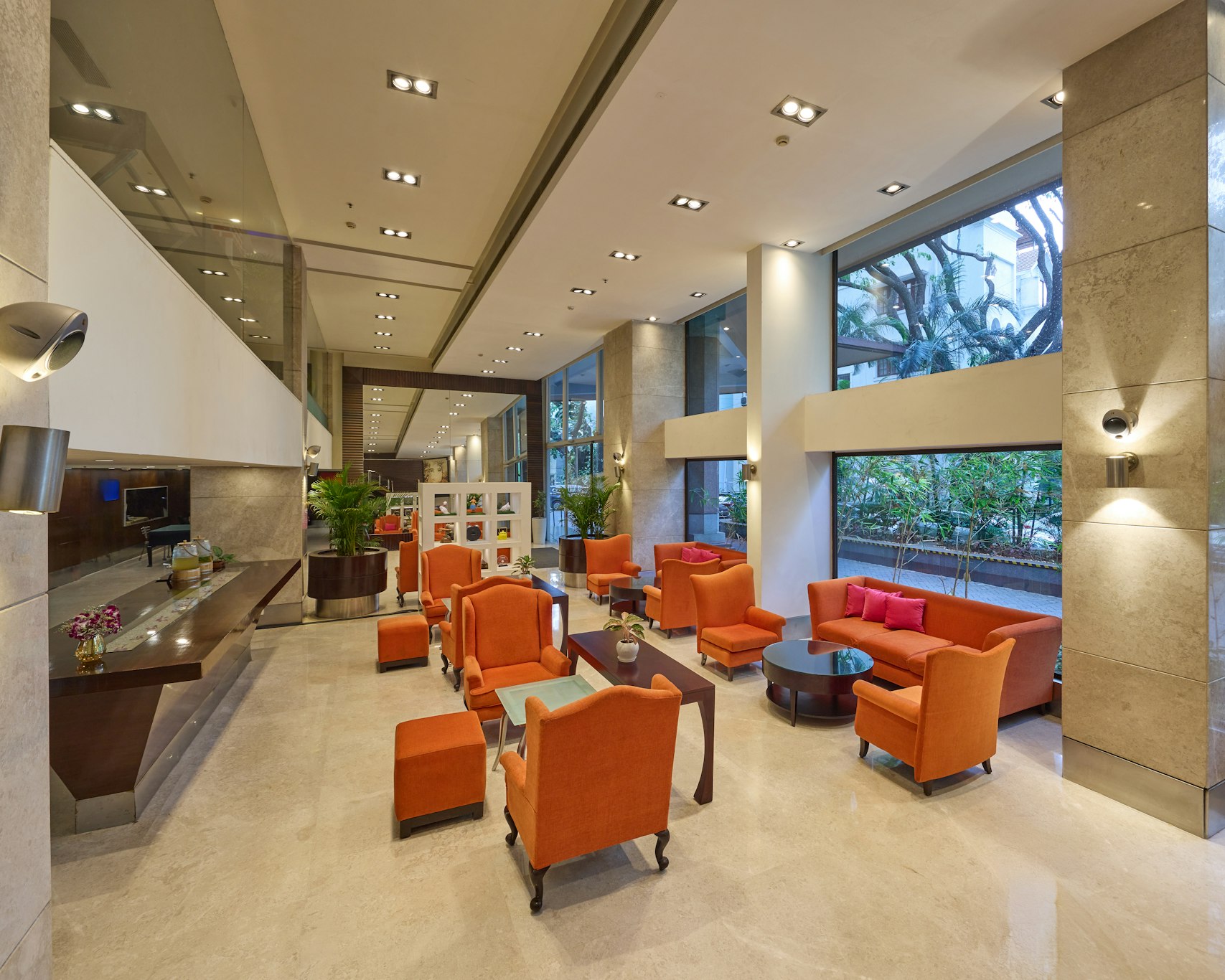 Venue gallery photo