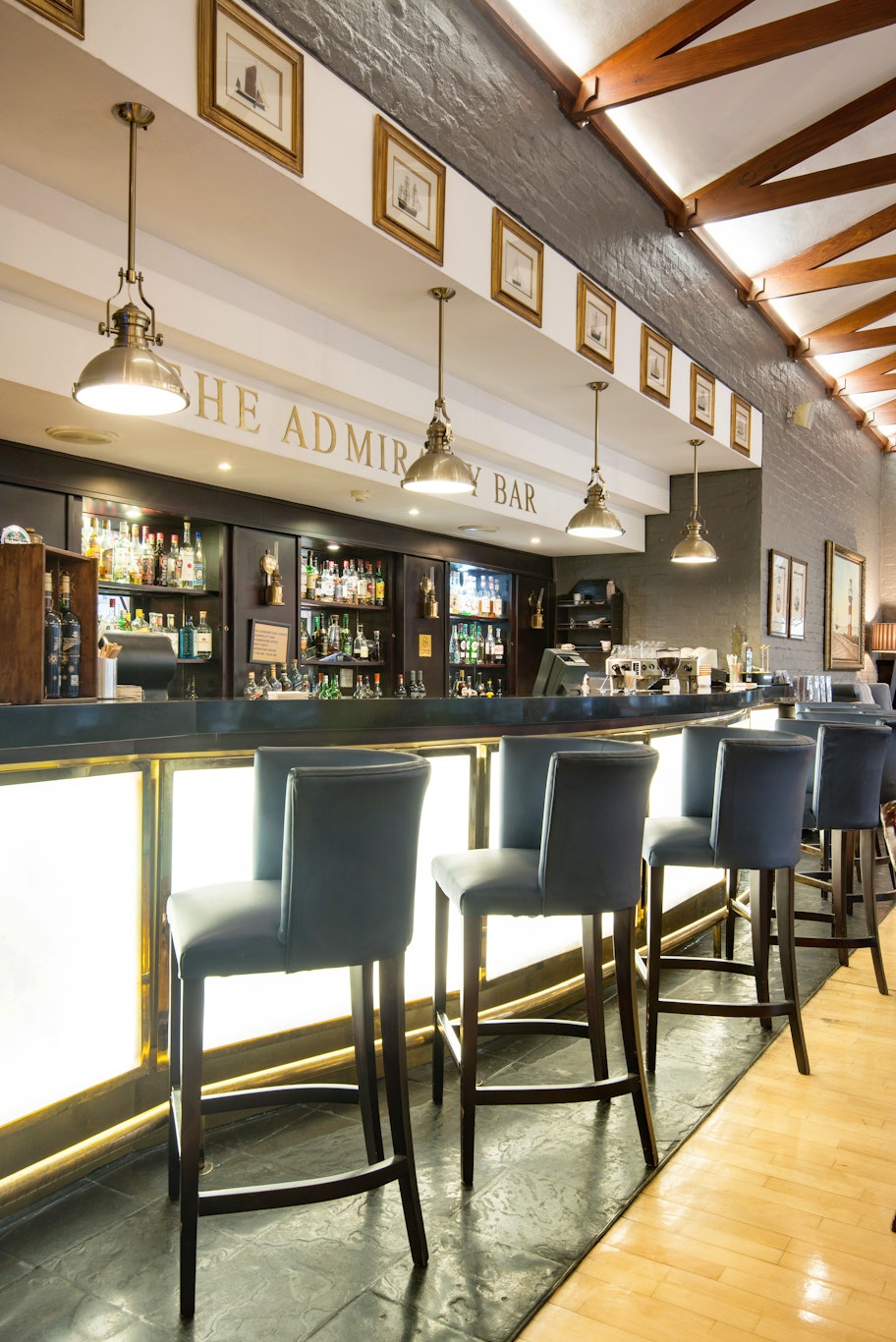Venue gallery photo