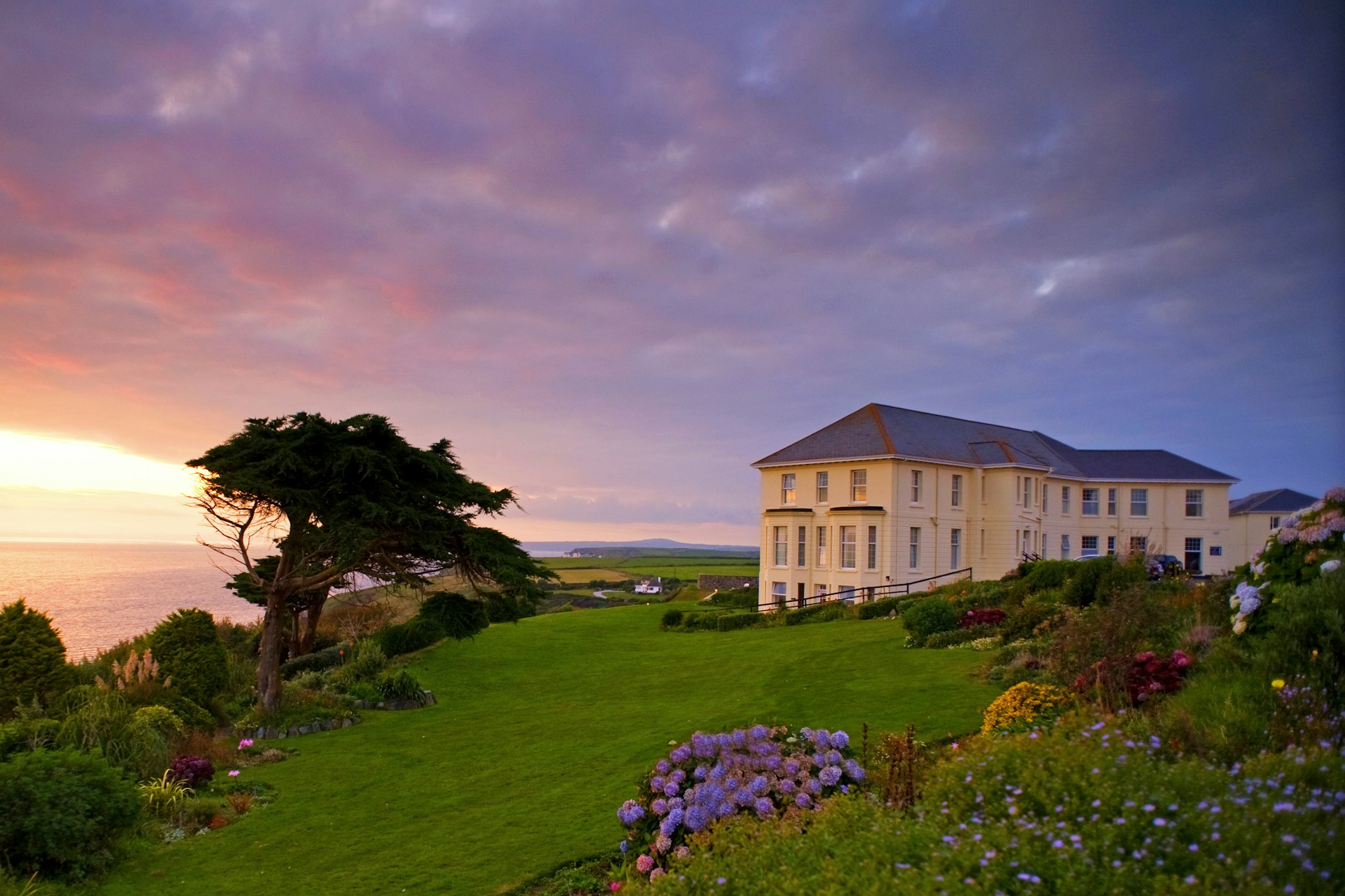Venue cover photo