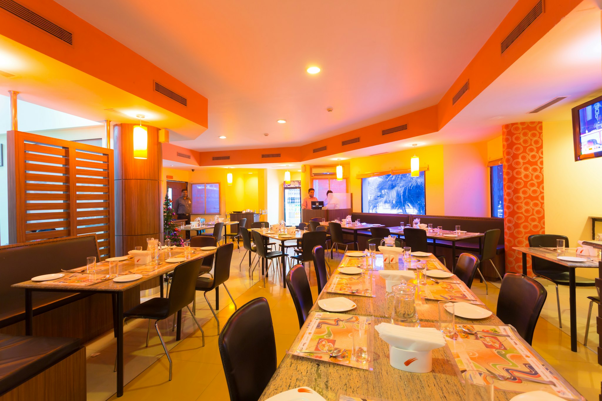 Venue gallery photo