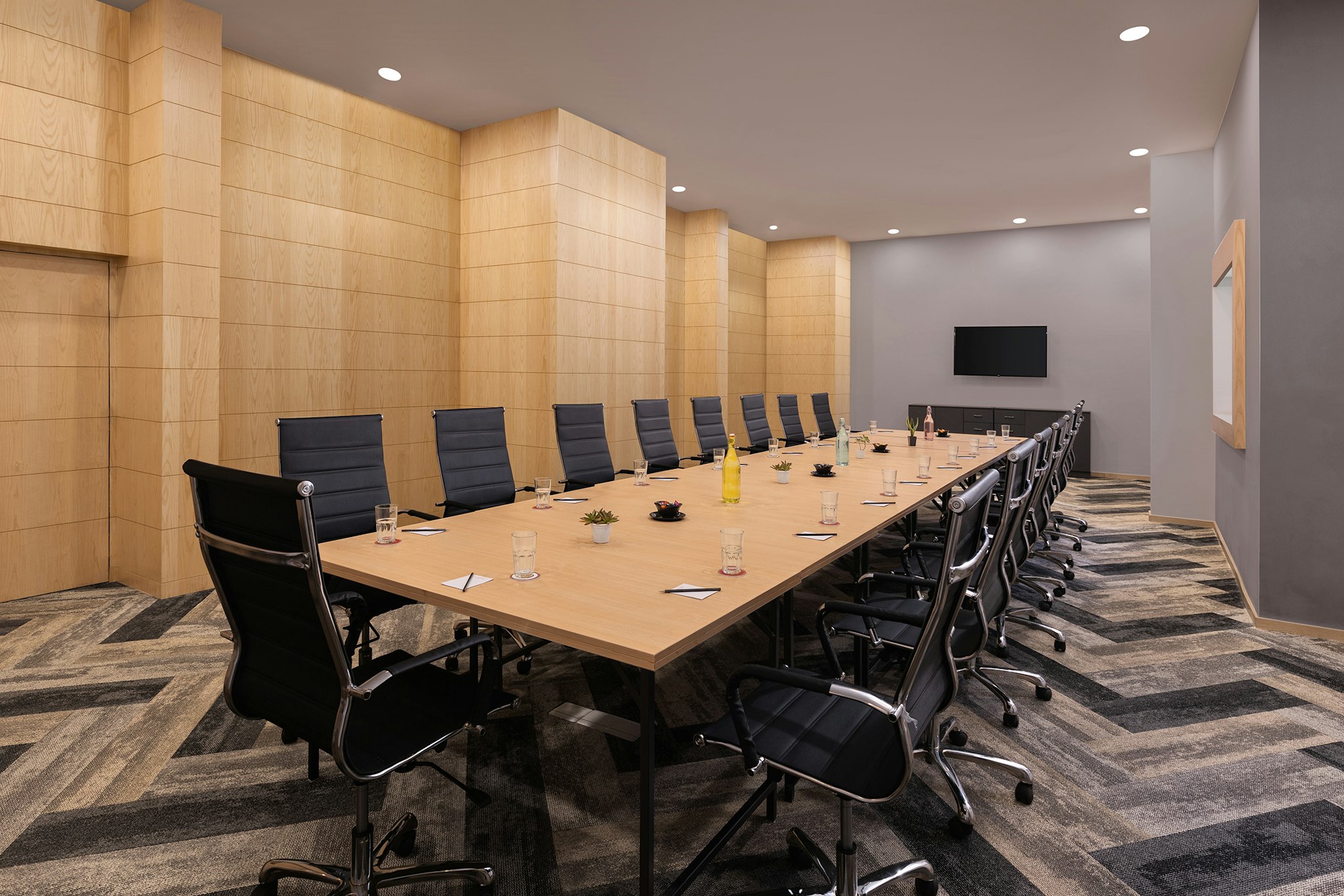 Venue gallery photo