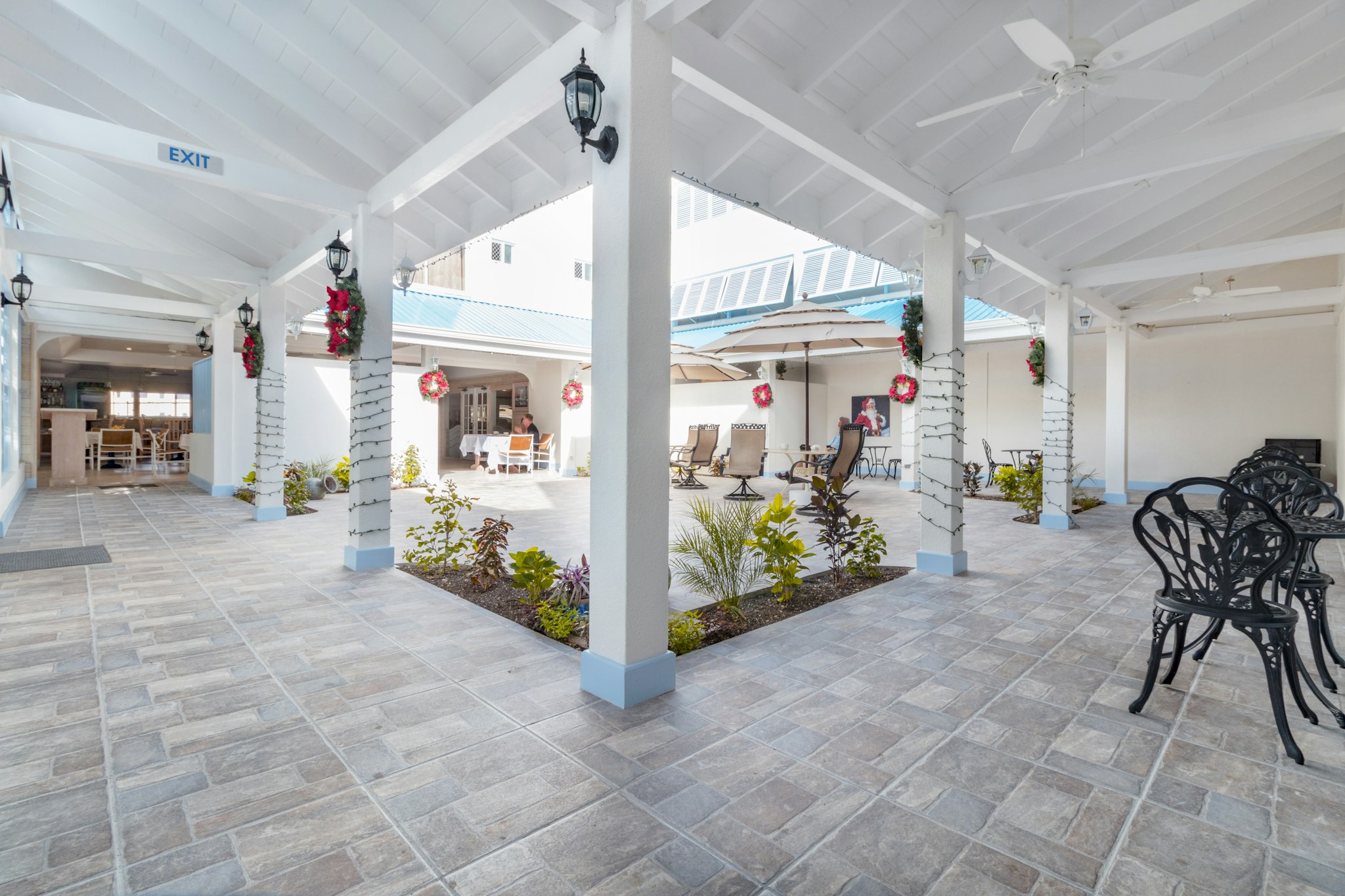 Venue gallery photo